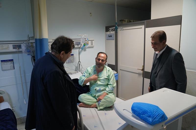 گزارش توصیری  3