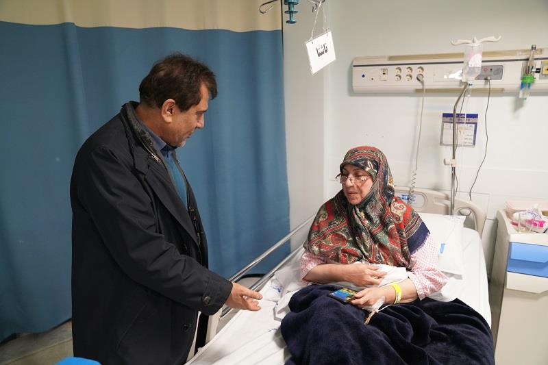 گزارش توصیری  5