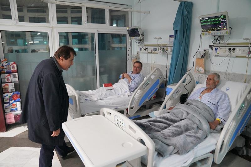 گزارش توصیری  7