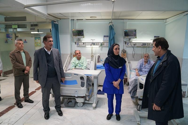 گزارش توصیری  8