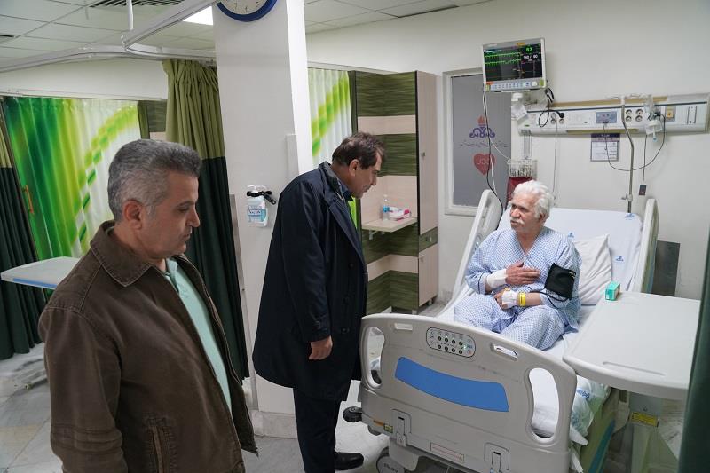 گزارش توصیری  9