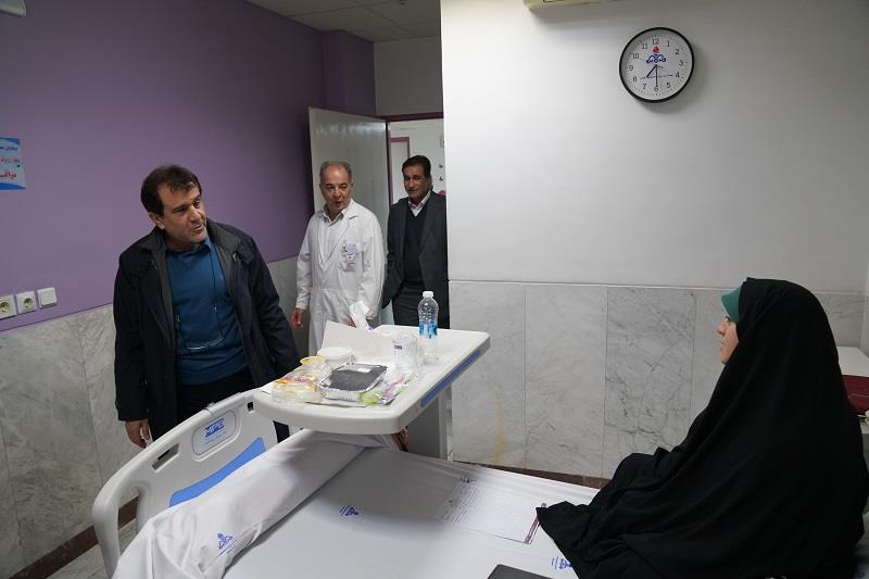 گزارش توصیری  13