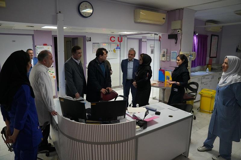 گزارش توصیری  14