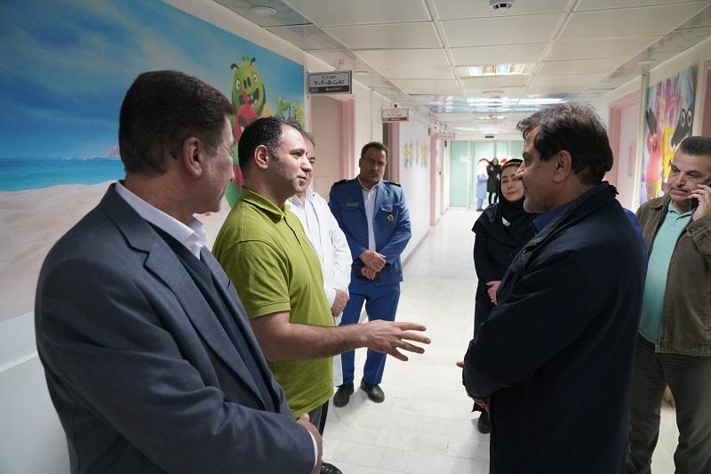 گزارش توصیری  15