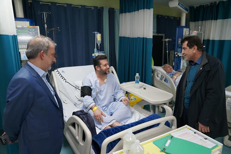 گزارش توصیری  17