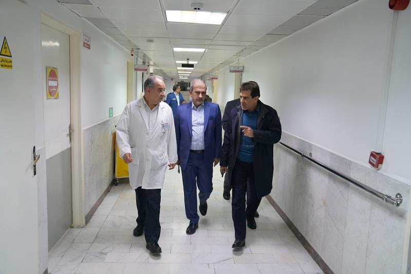 گزارش توصیری  20