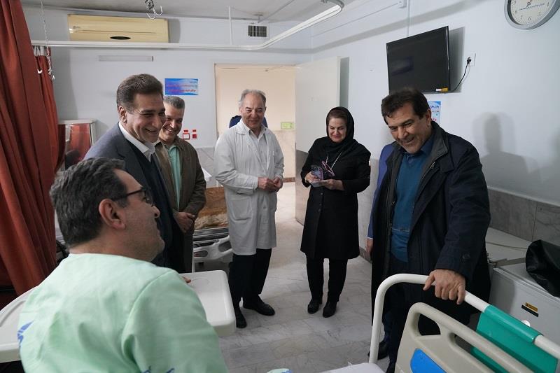 گزارش توصیری  21