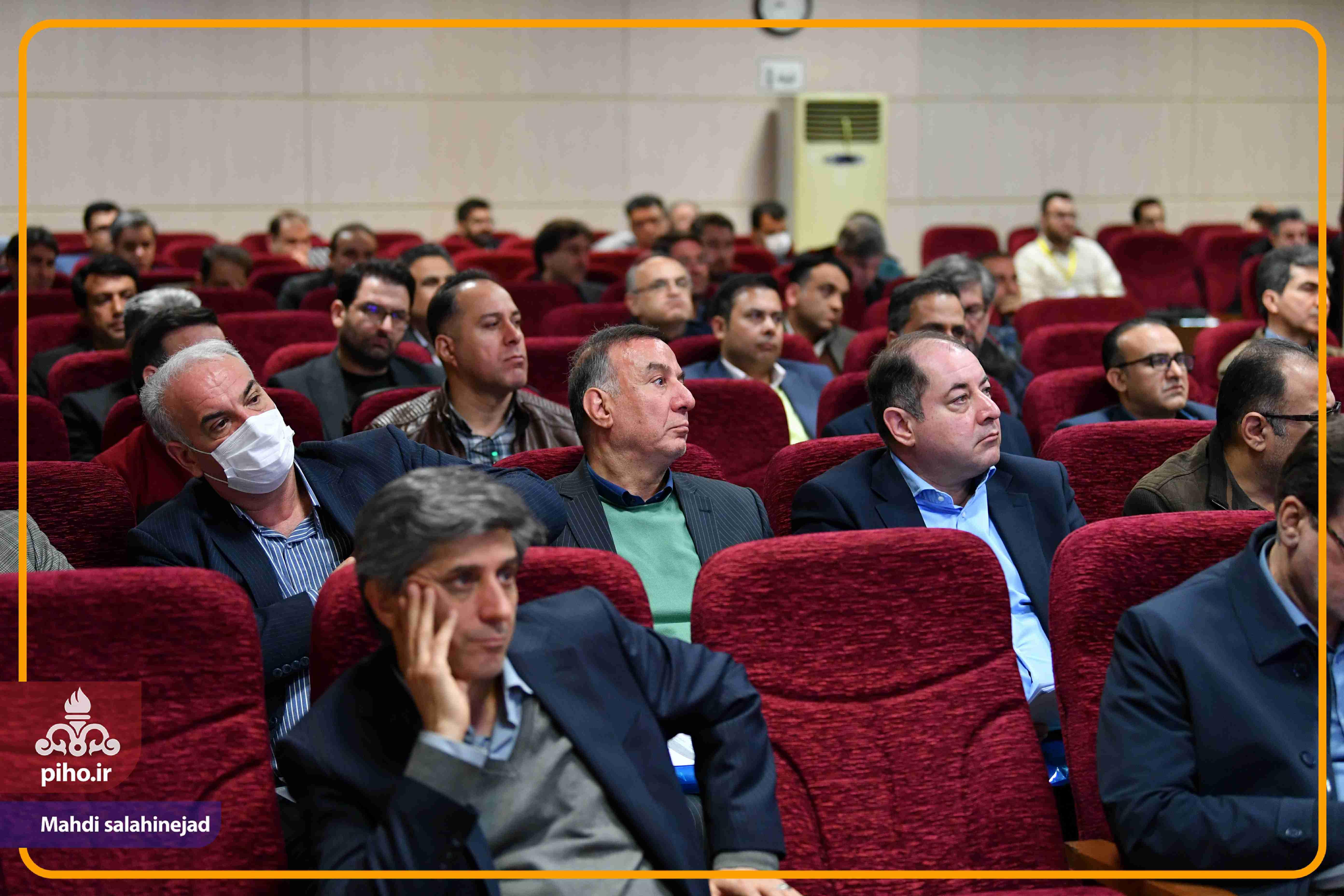 پدافند غیرعامل 2