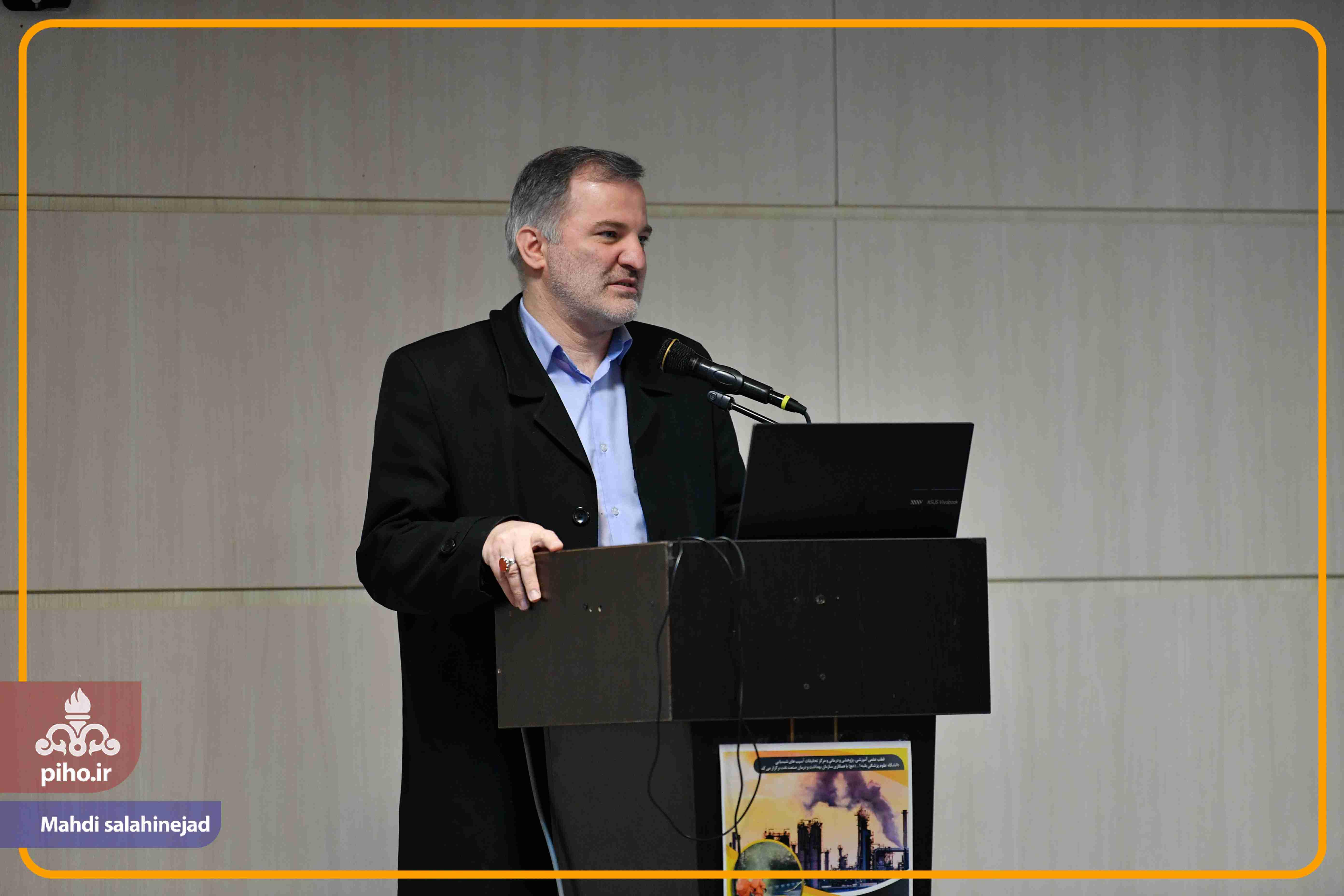 پدافند غیرعامل 3