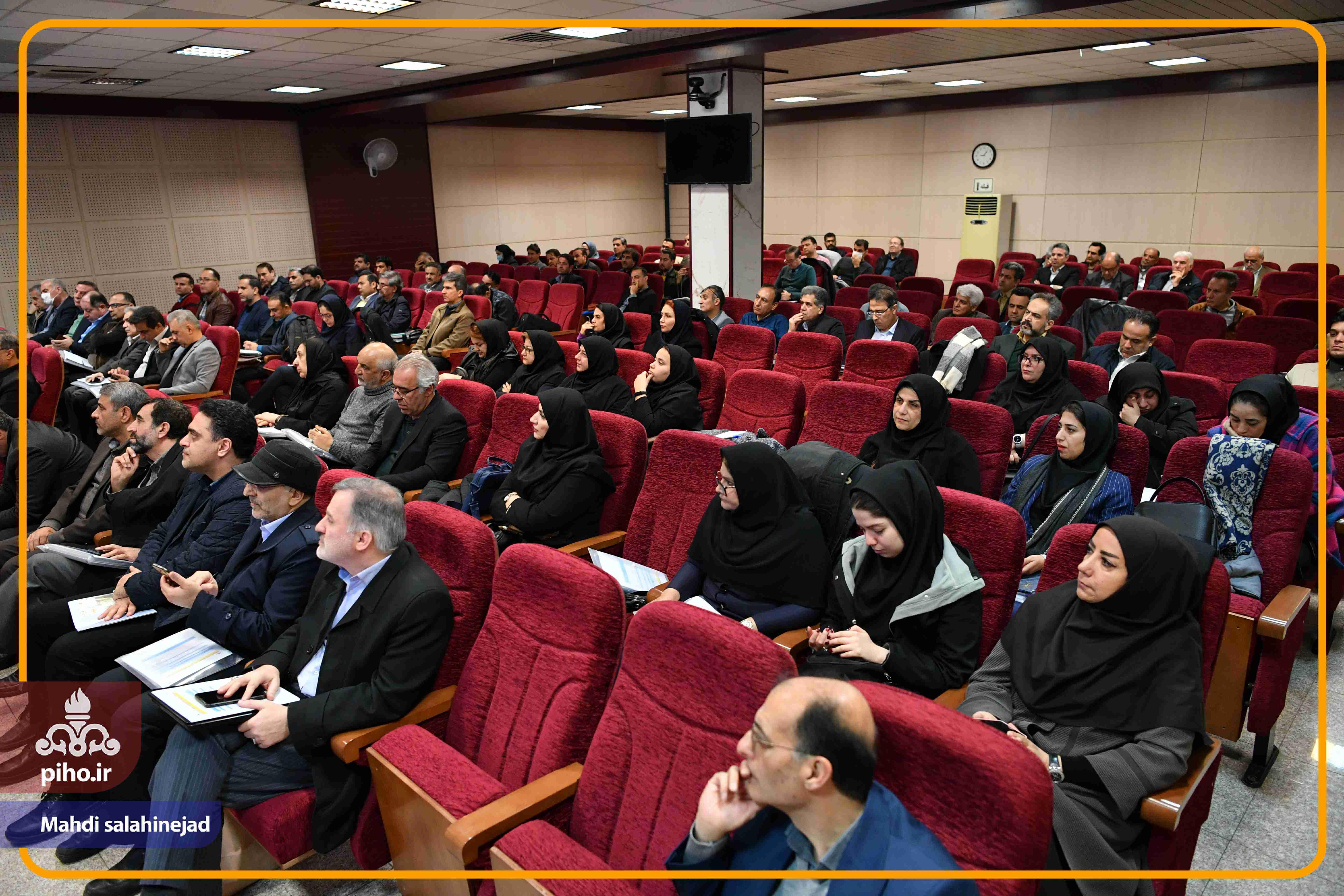 پدافند غیرعامل 6