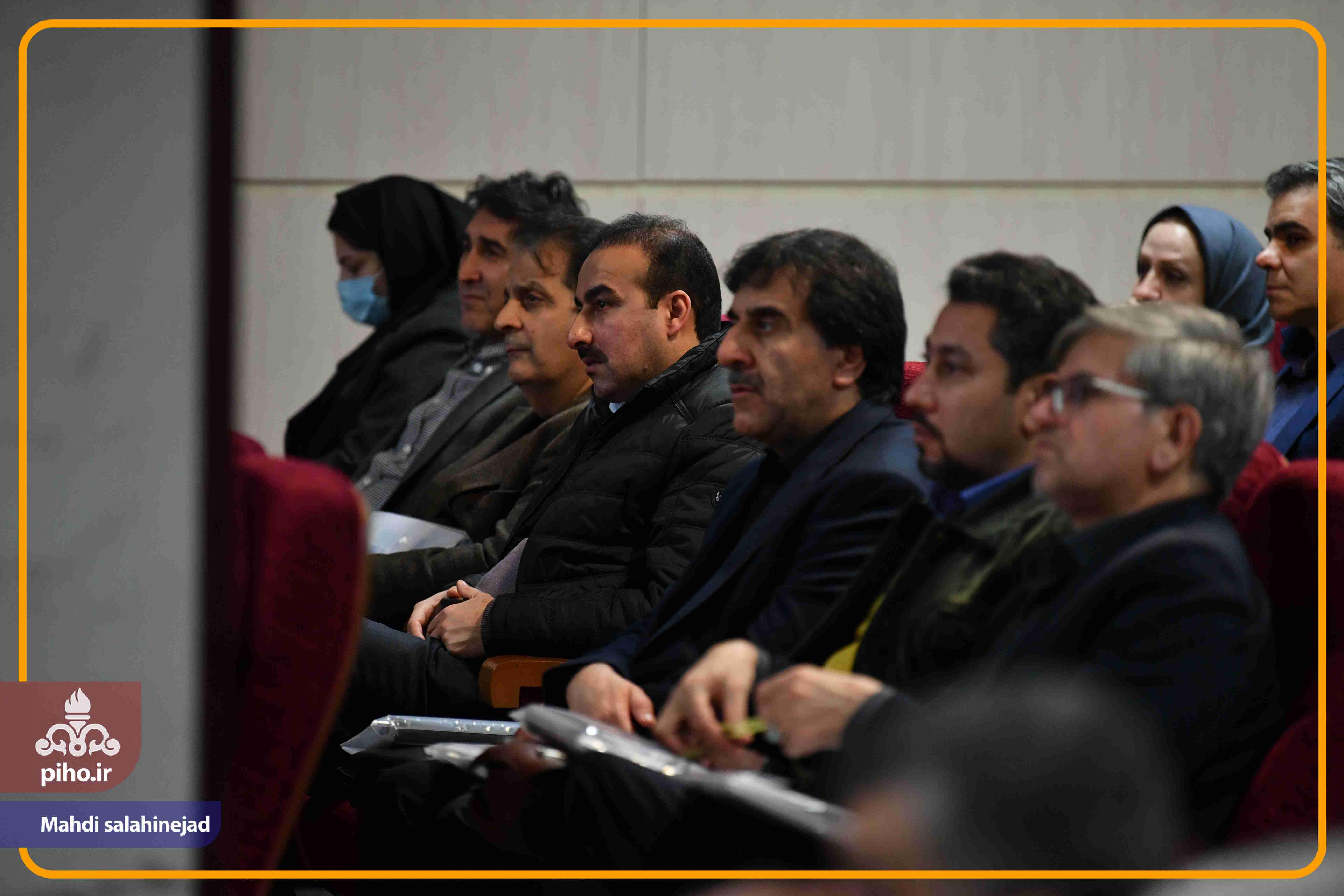 پدافند غیرعامل 9