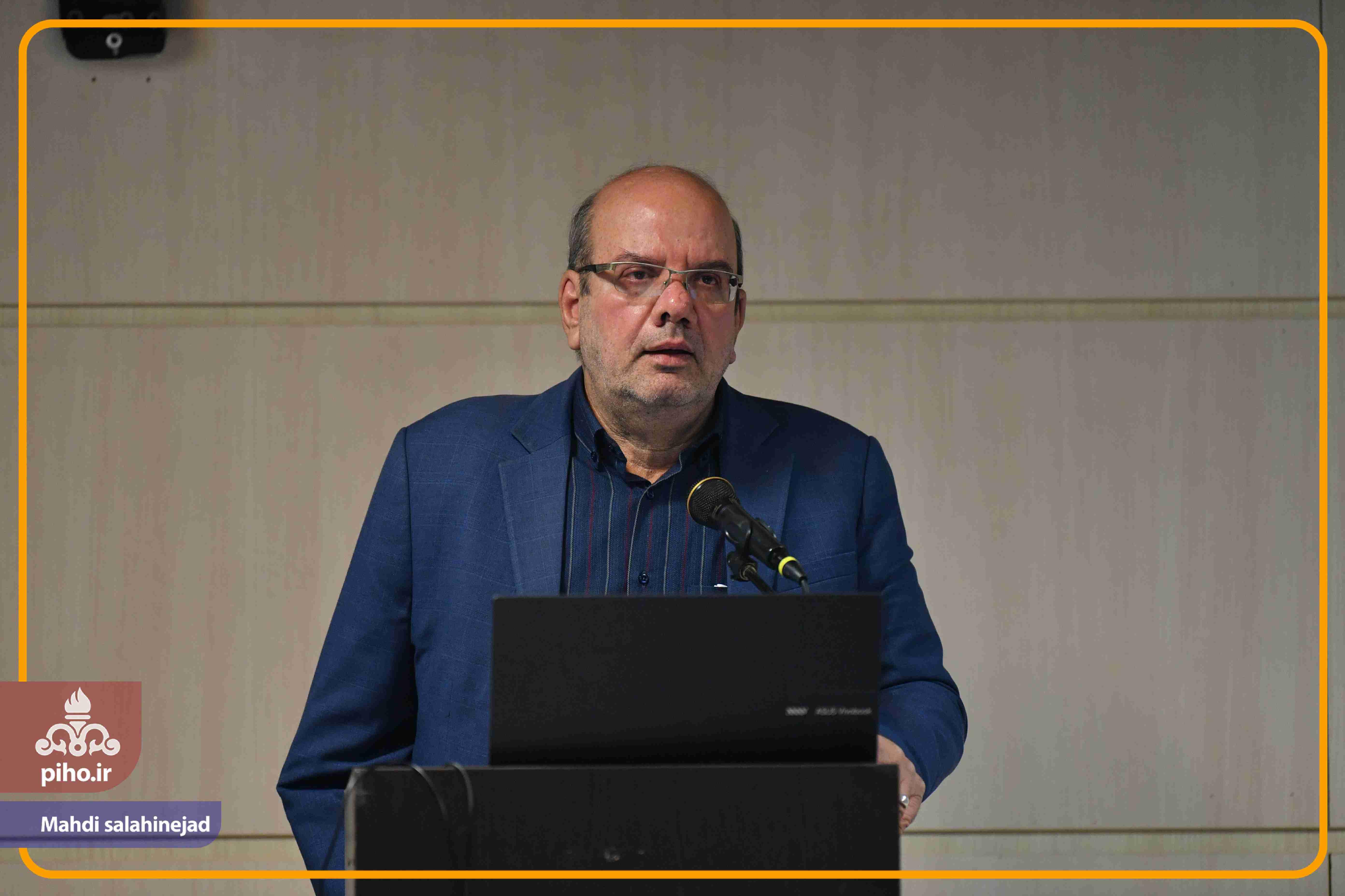 پدافند غیرعامل 10