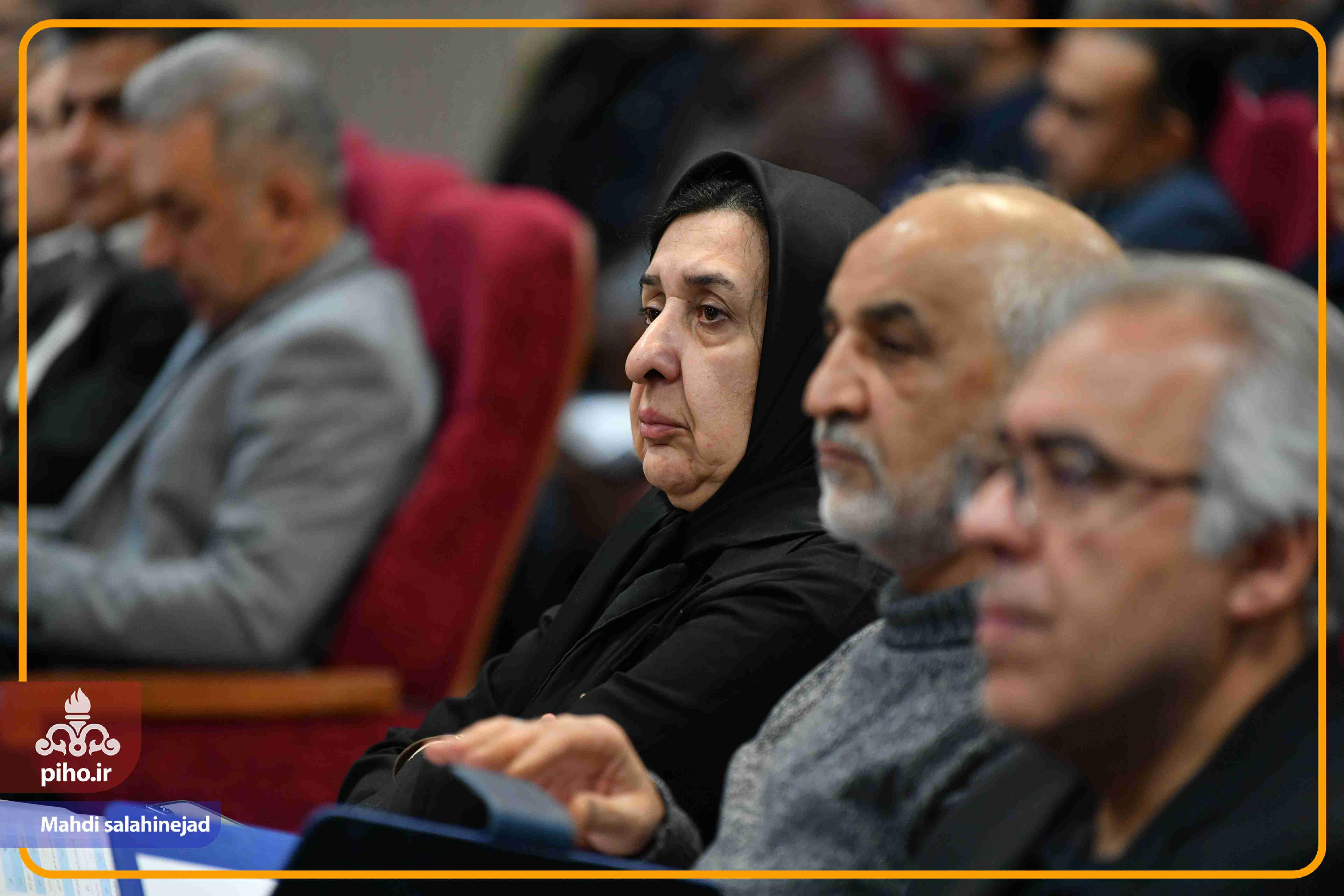 پدافند غیرعامل 13