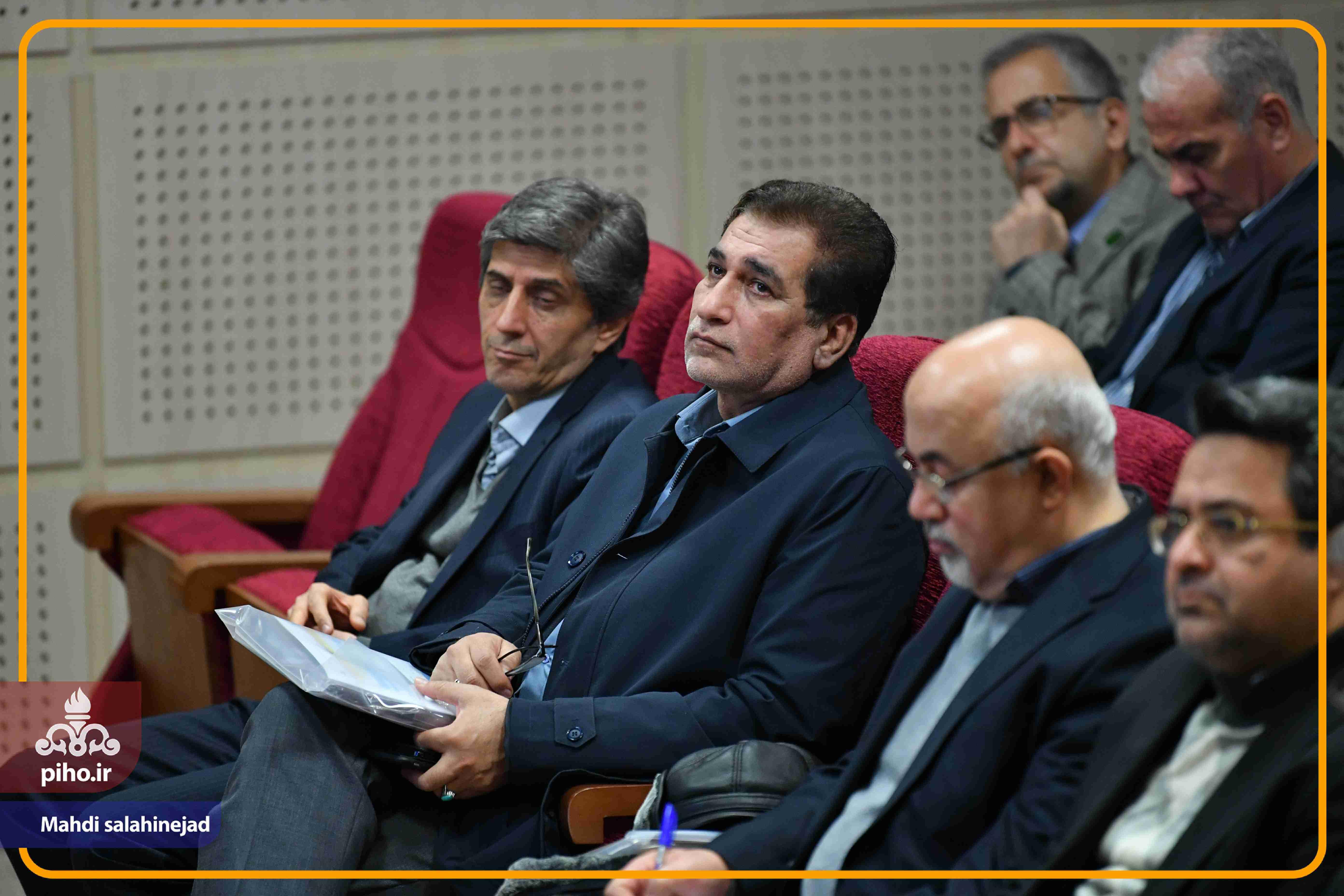 پدافند غیرعامل 18