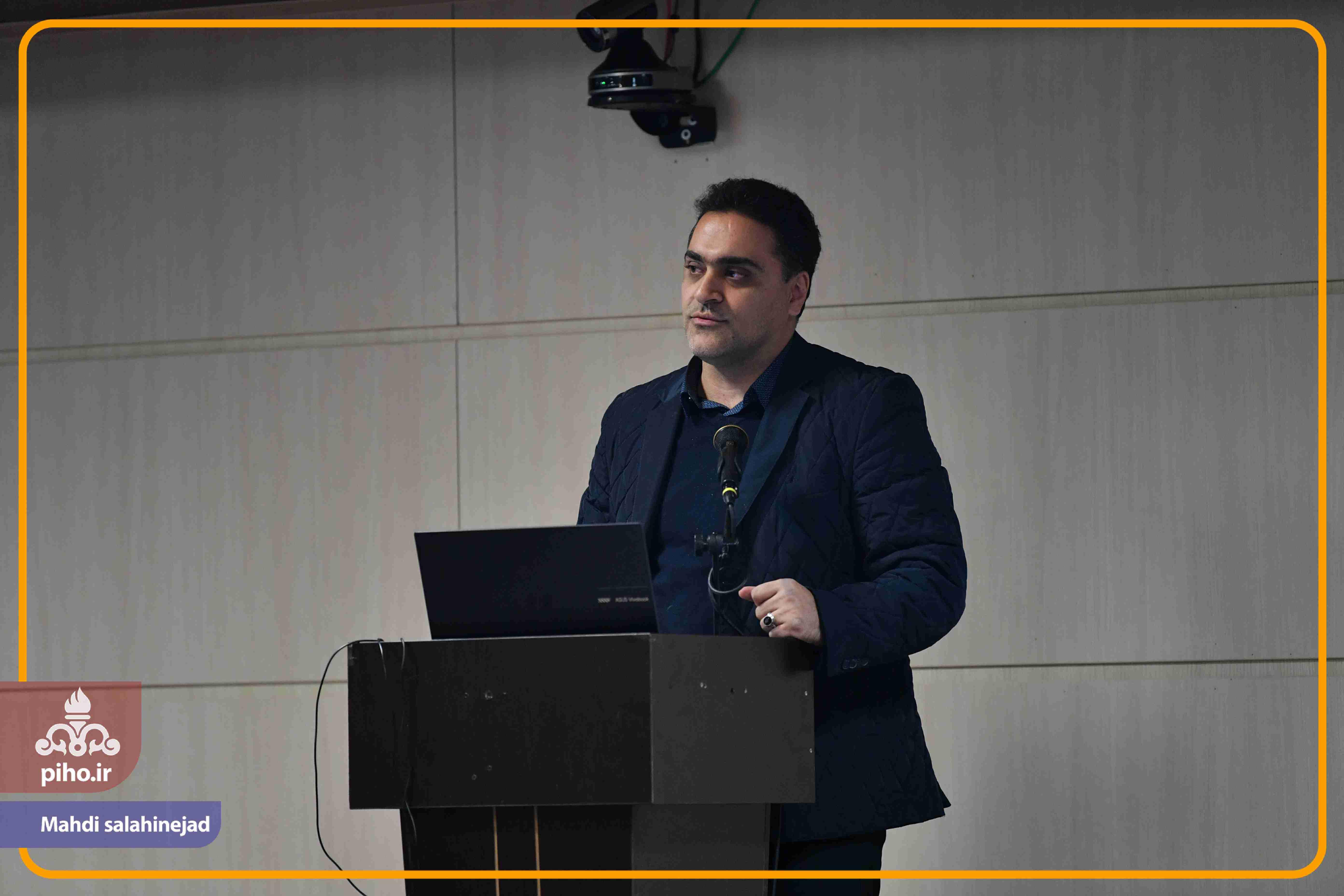 پدافند غیرعامل 22