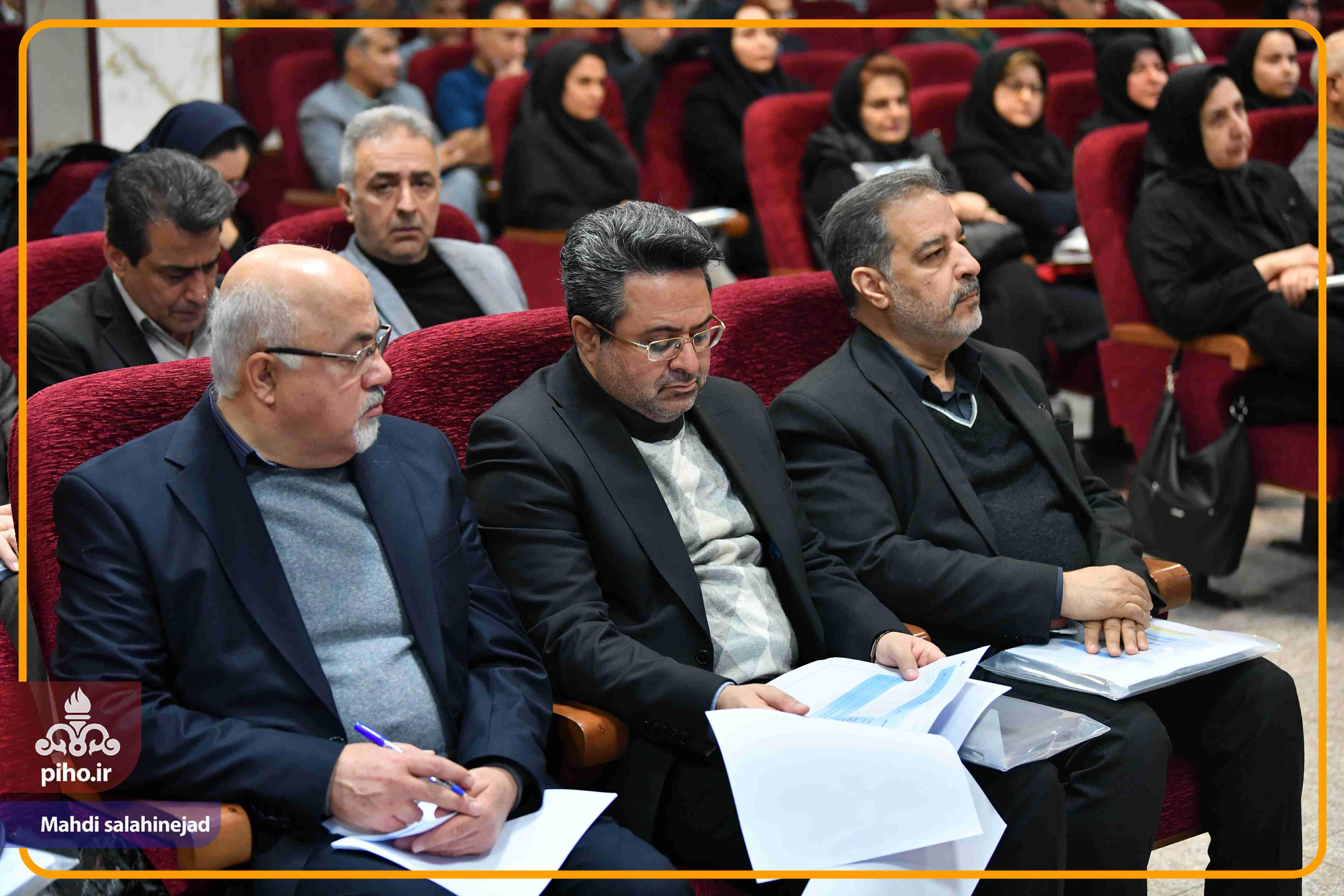 پدافند غیرعامل 24