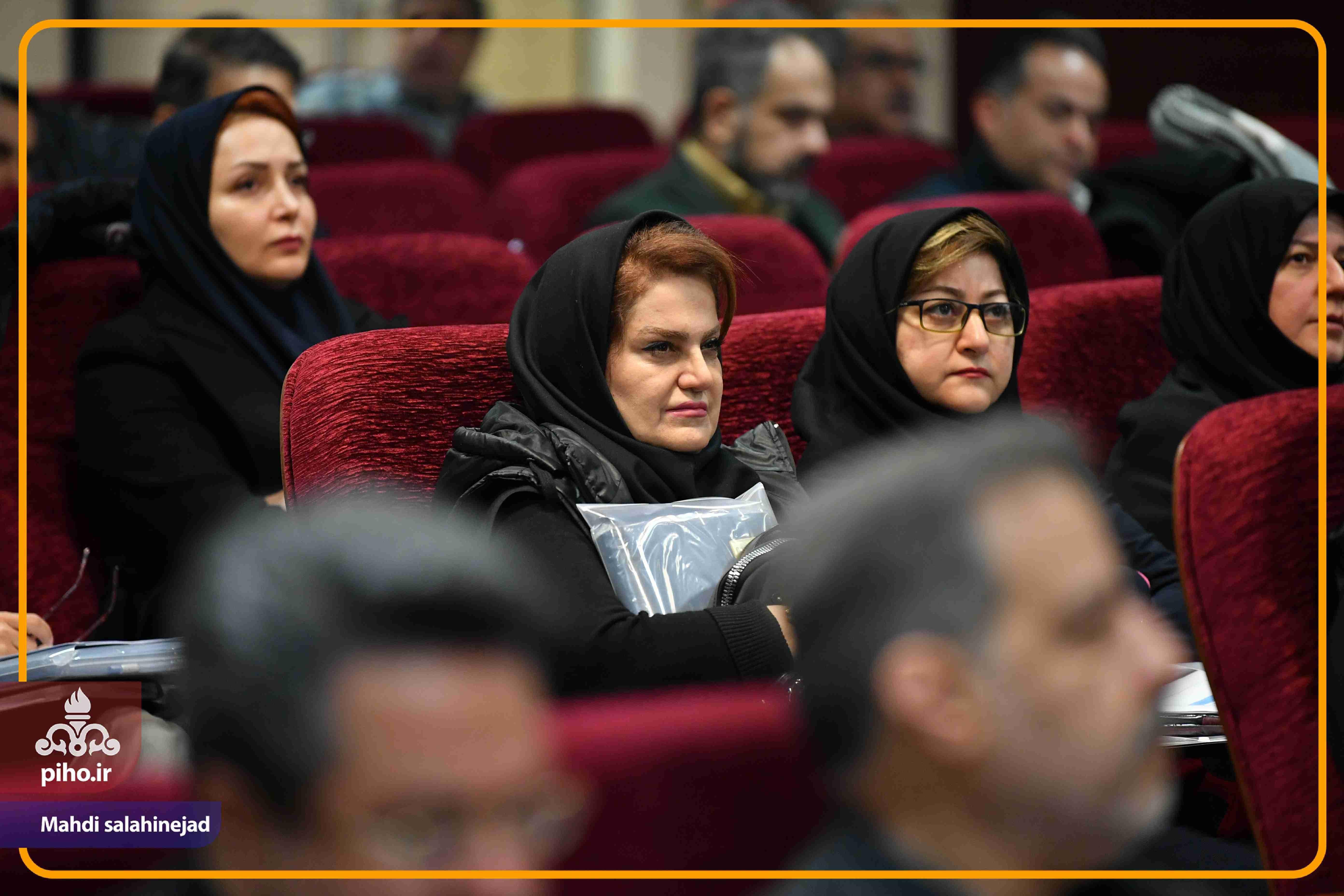 پدافند غیرعامل 26