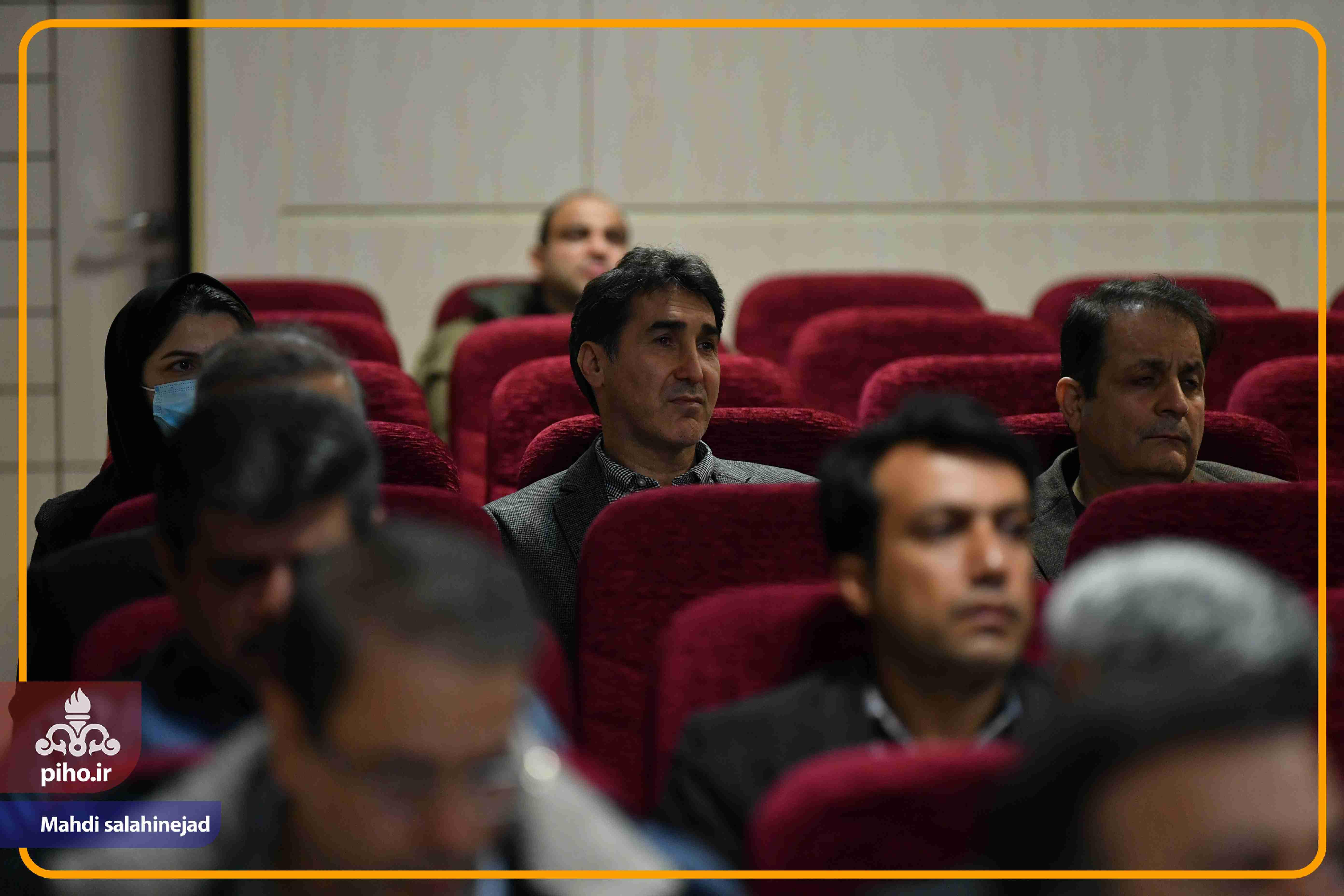 پدافند غیرعامل 27