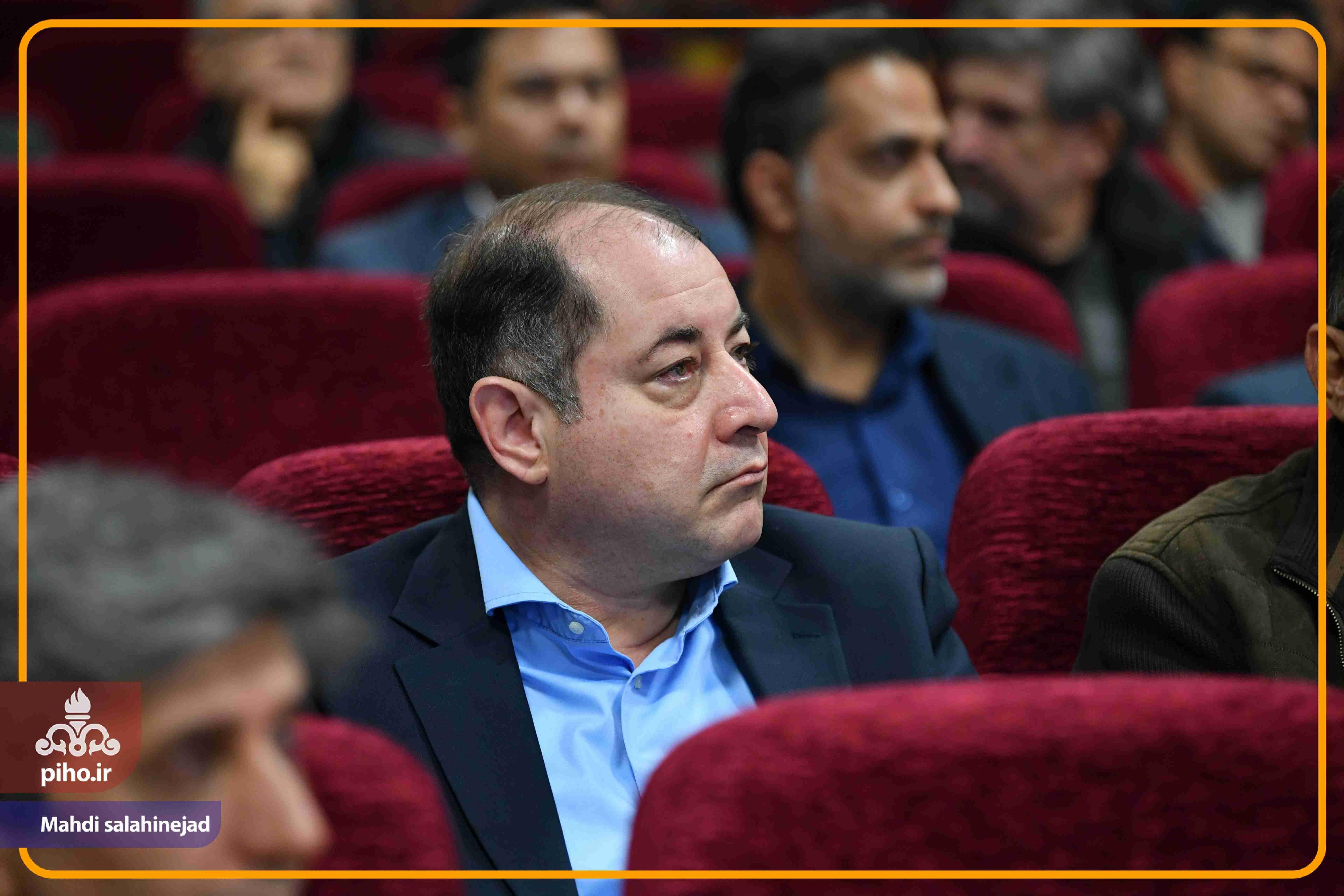 پدافند غیرعامل 28