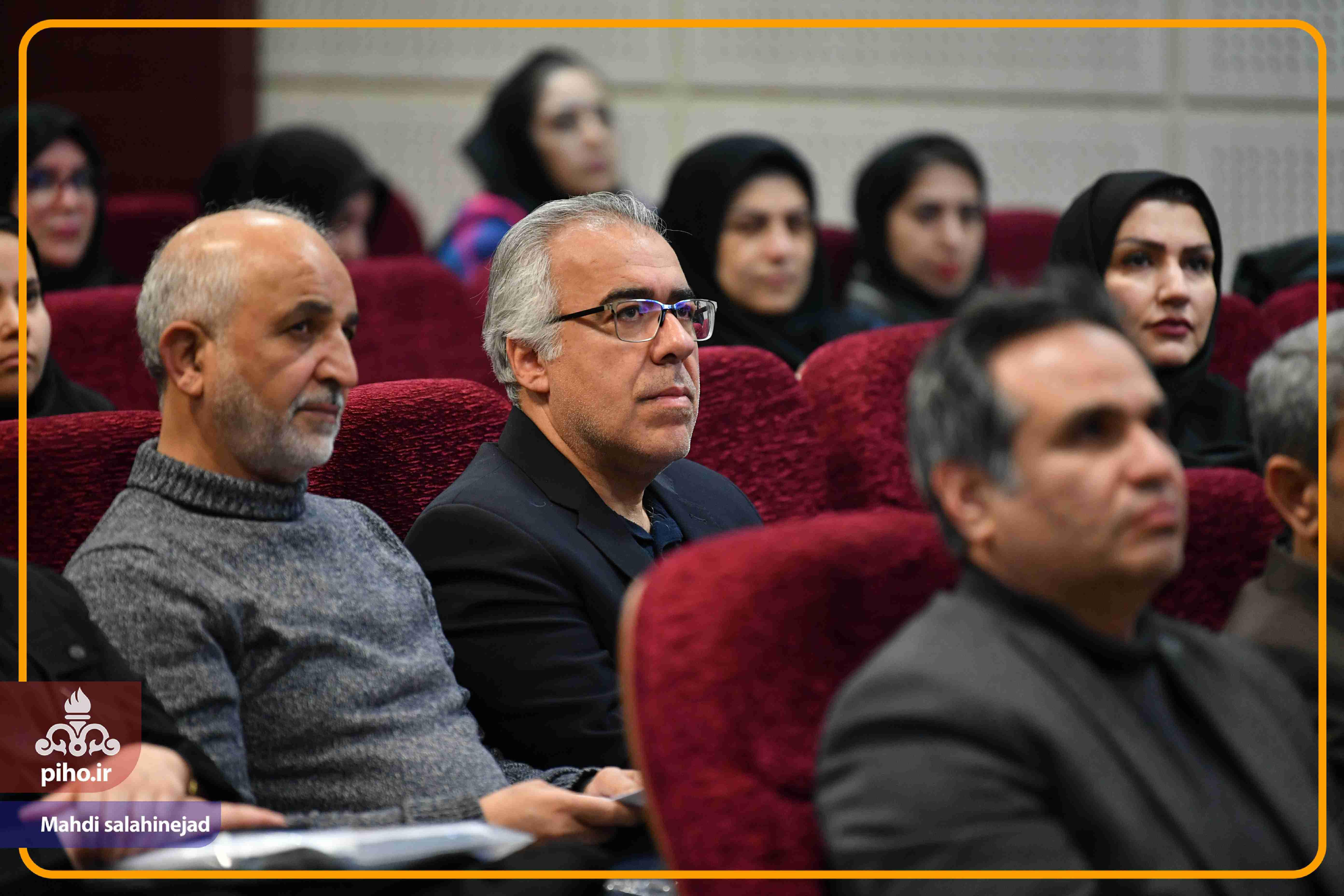 پدافند غیرعامل 29