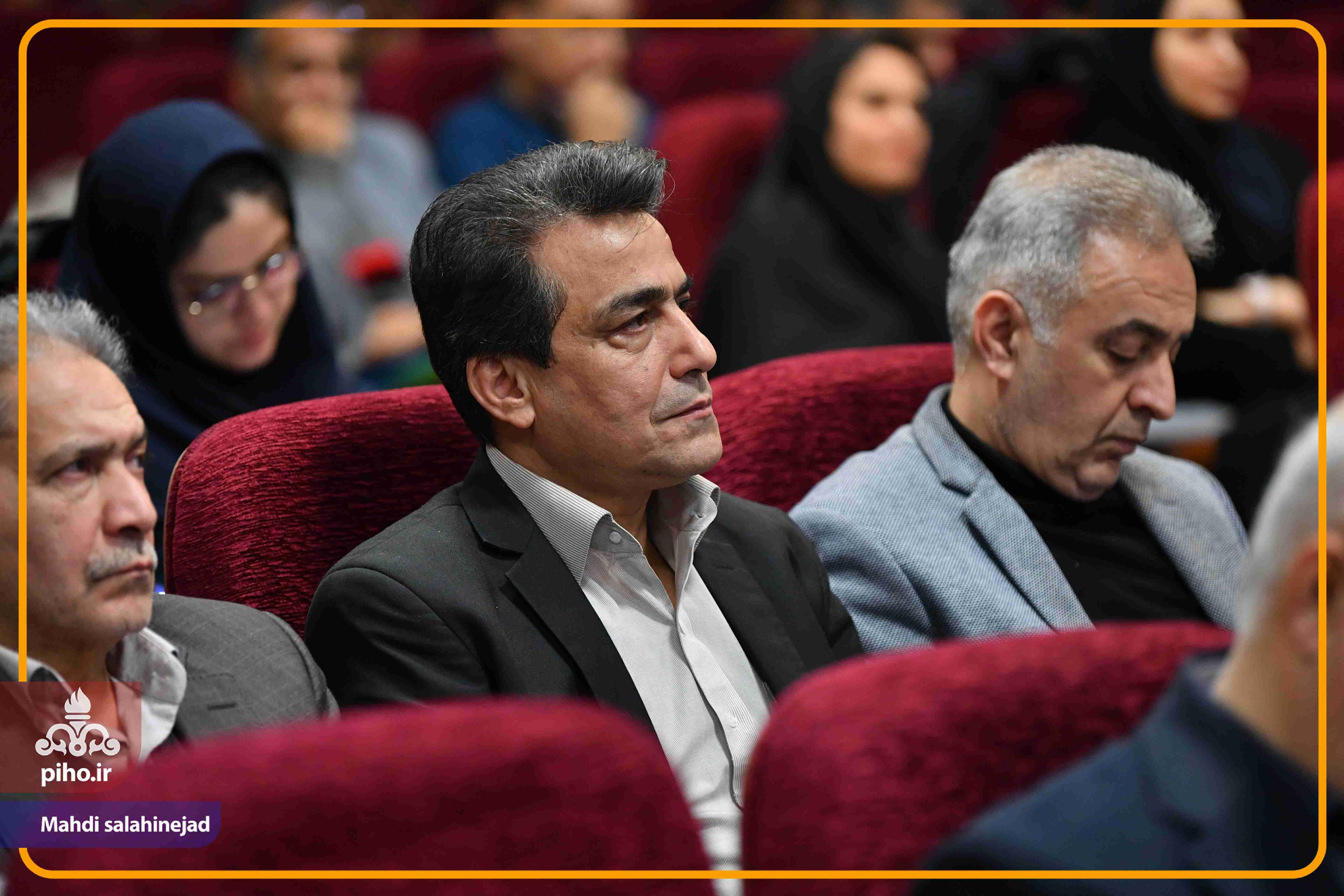 پدافند غیرعامل 31