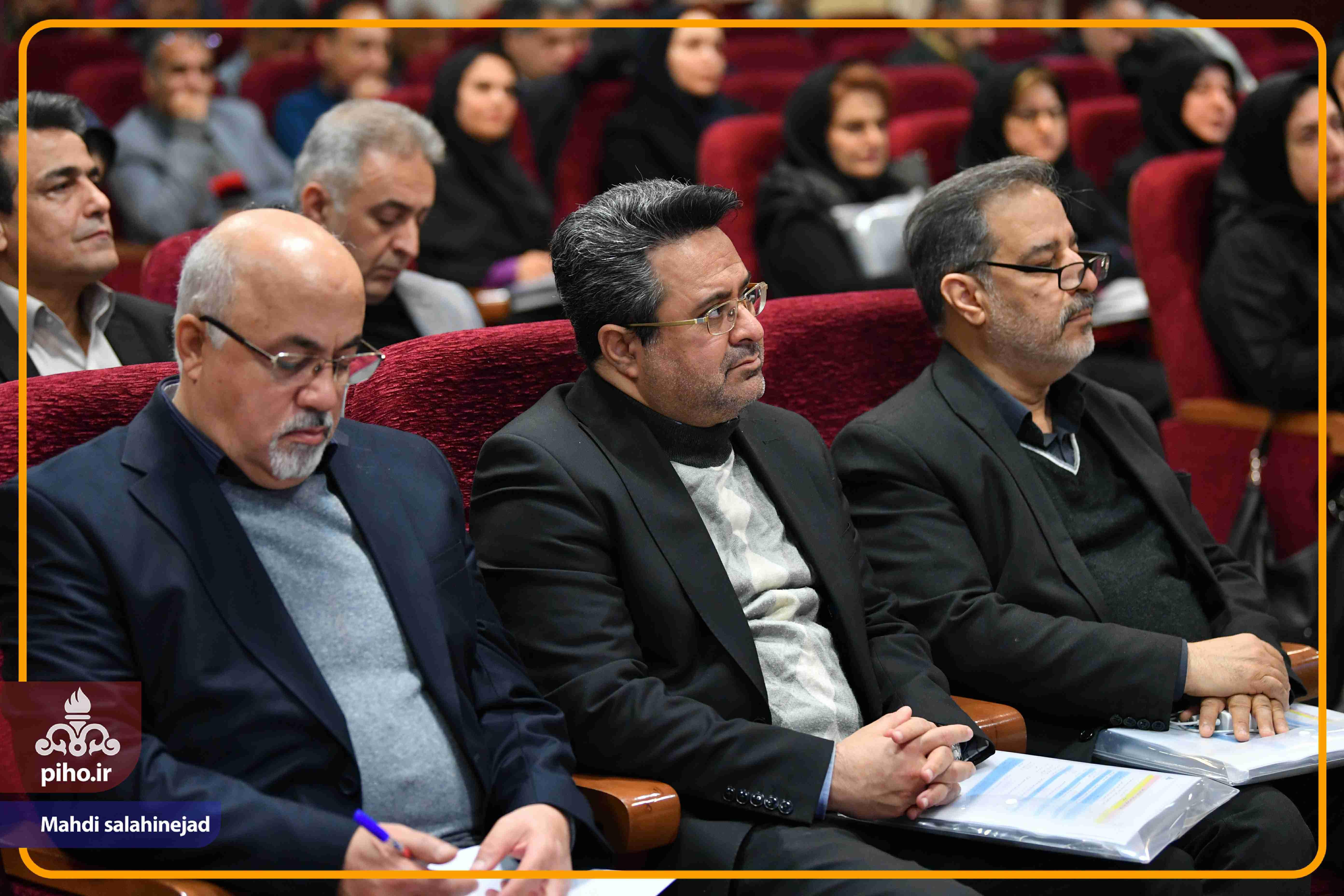 پدافند غیرعامل 32