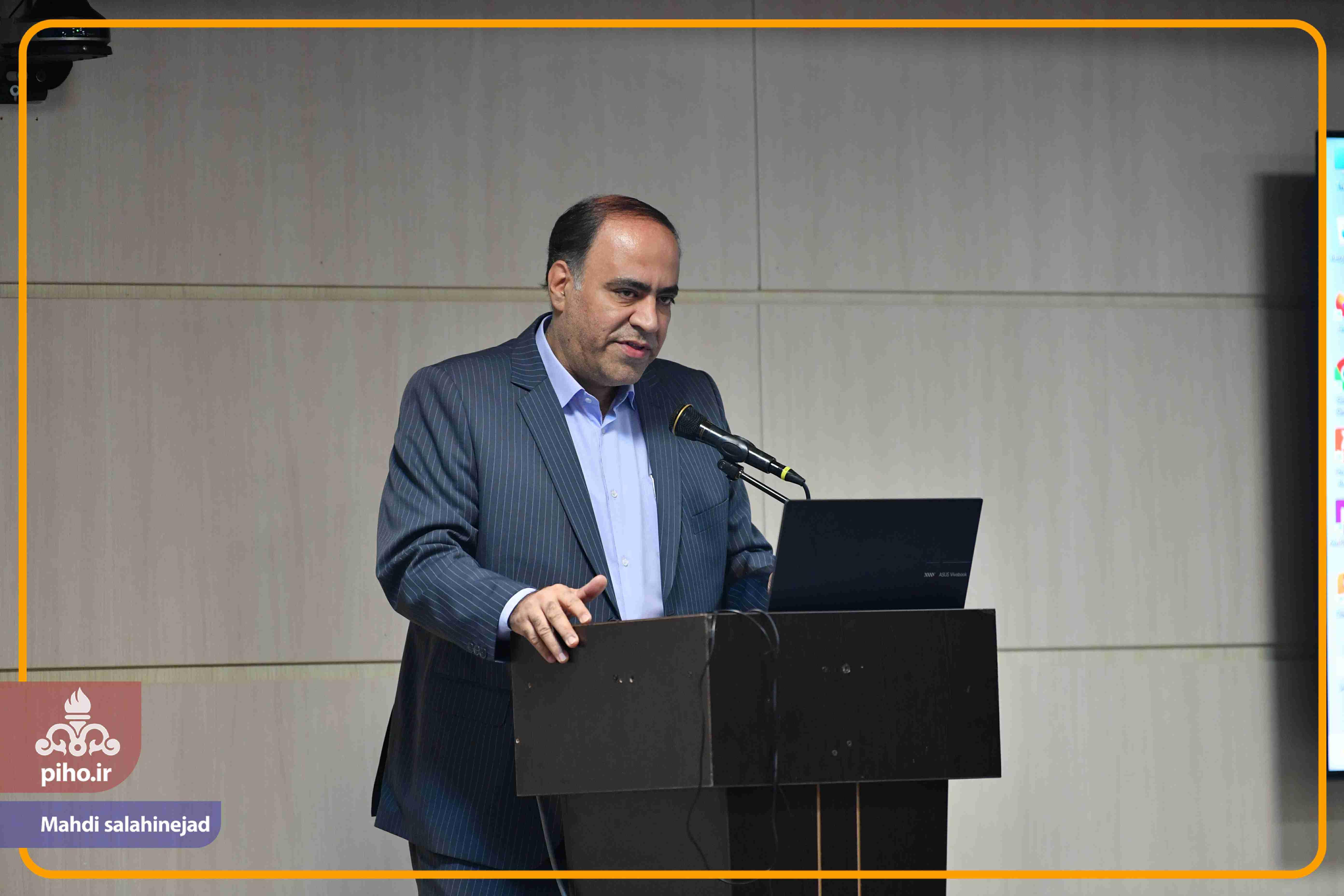 پدافند غیرعامل 33