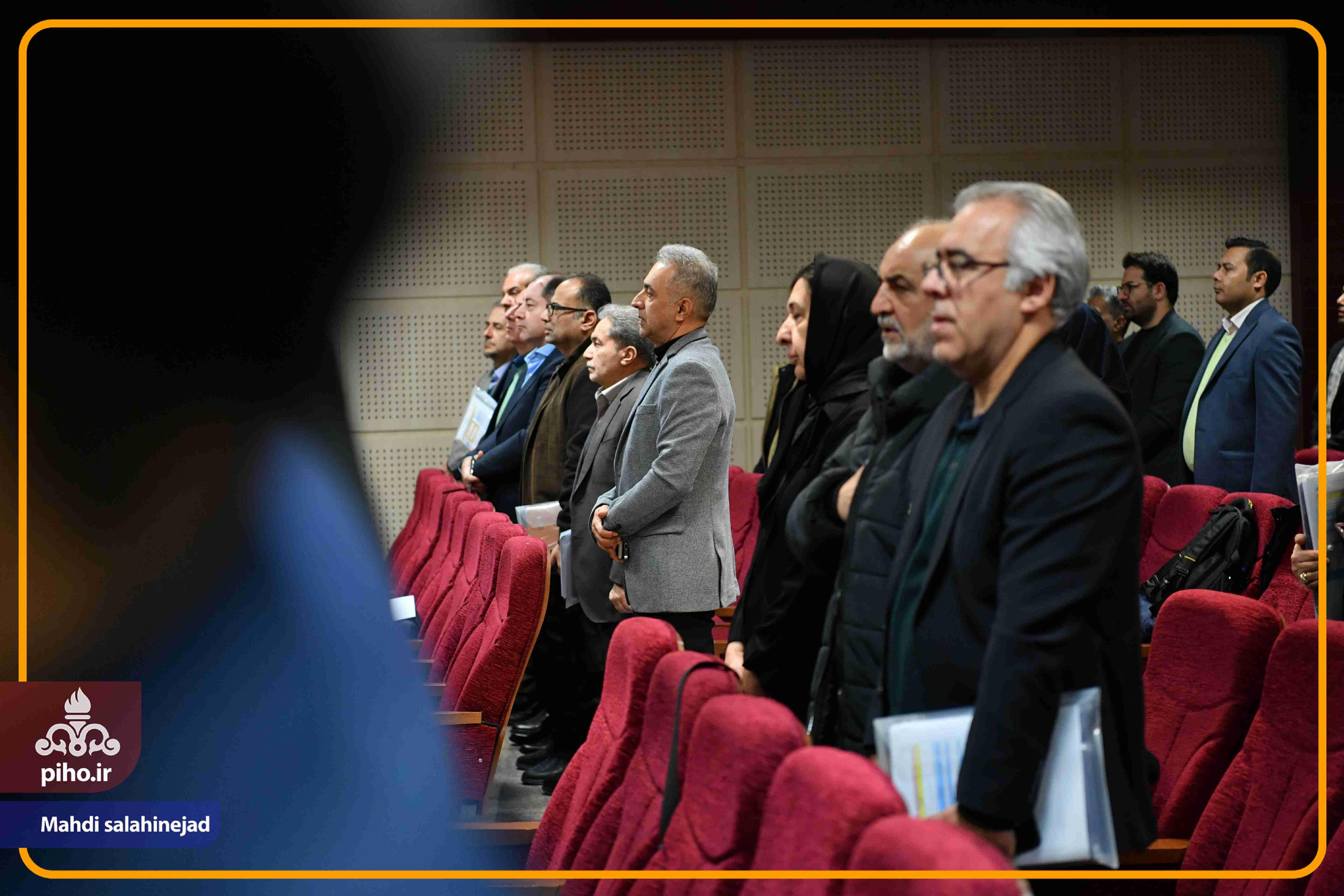 پدافند غیرعامل 34