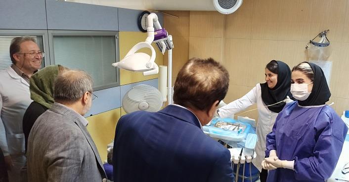 دندانپزشکی 6