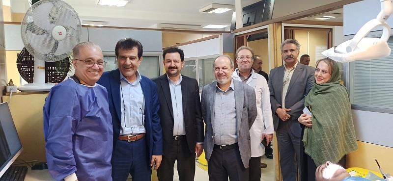 دندانپزشکی 8