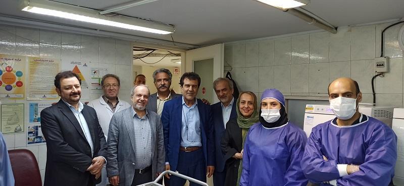 دندانپزشکی 12