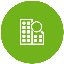 ماهنامه ایران پترولیوم