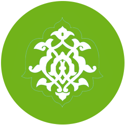 هفته نامه مشعل