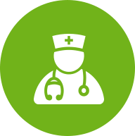 طرح درمان غیر مستقیم