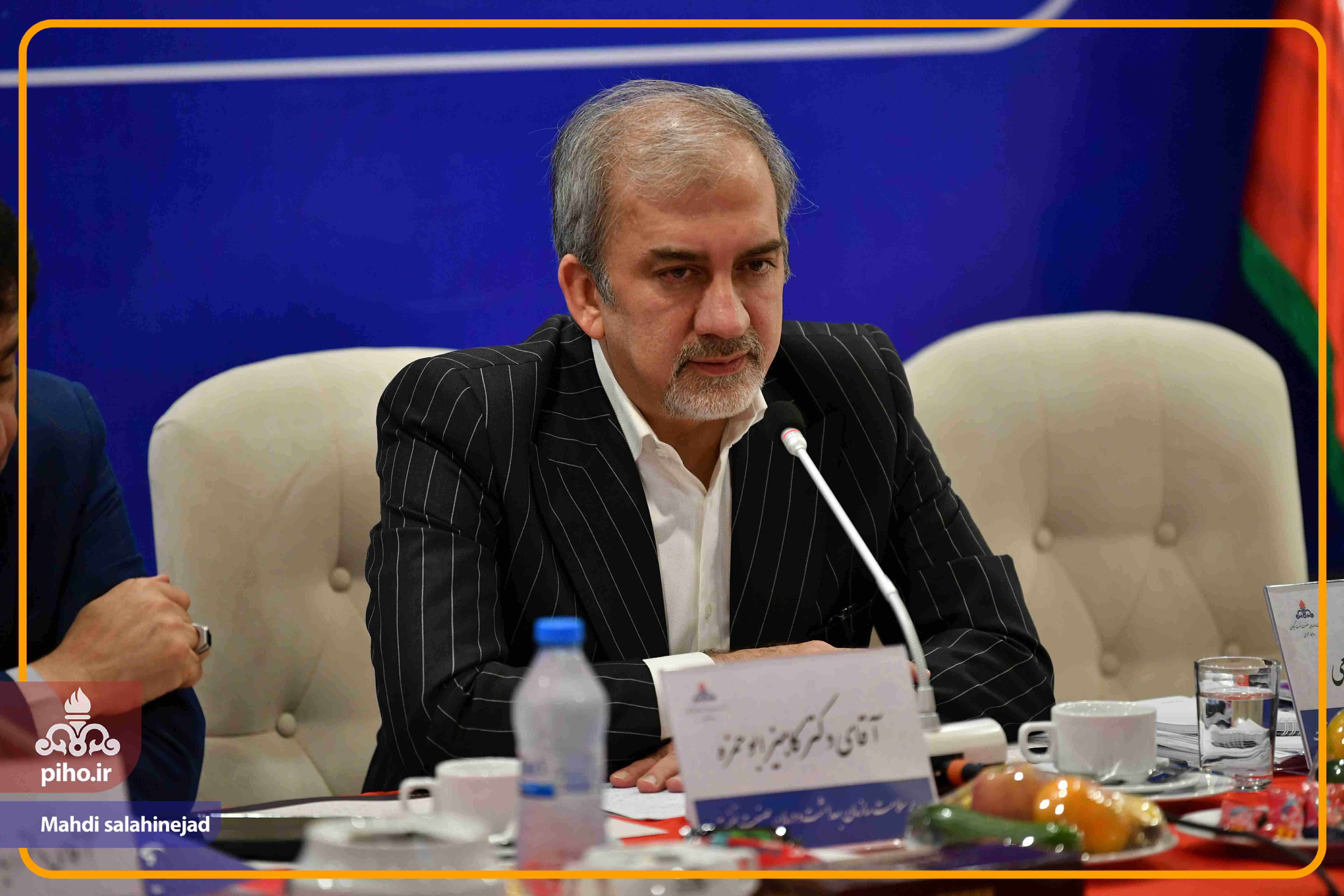 اجلاس مدیران  64