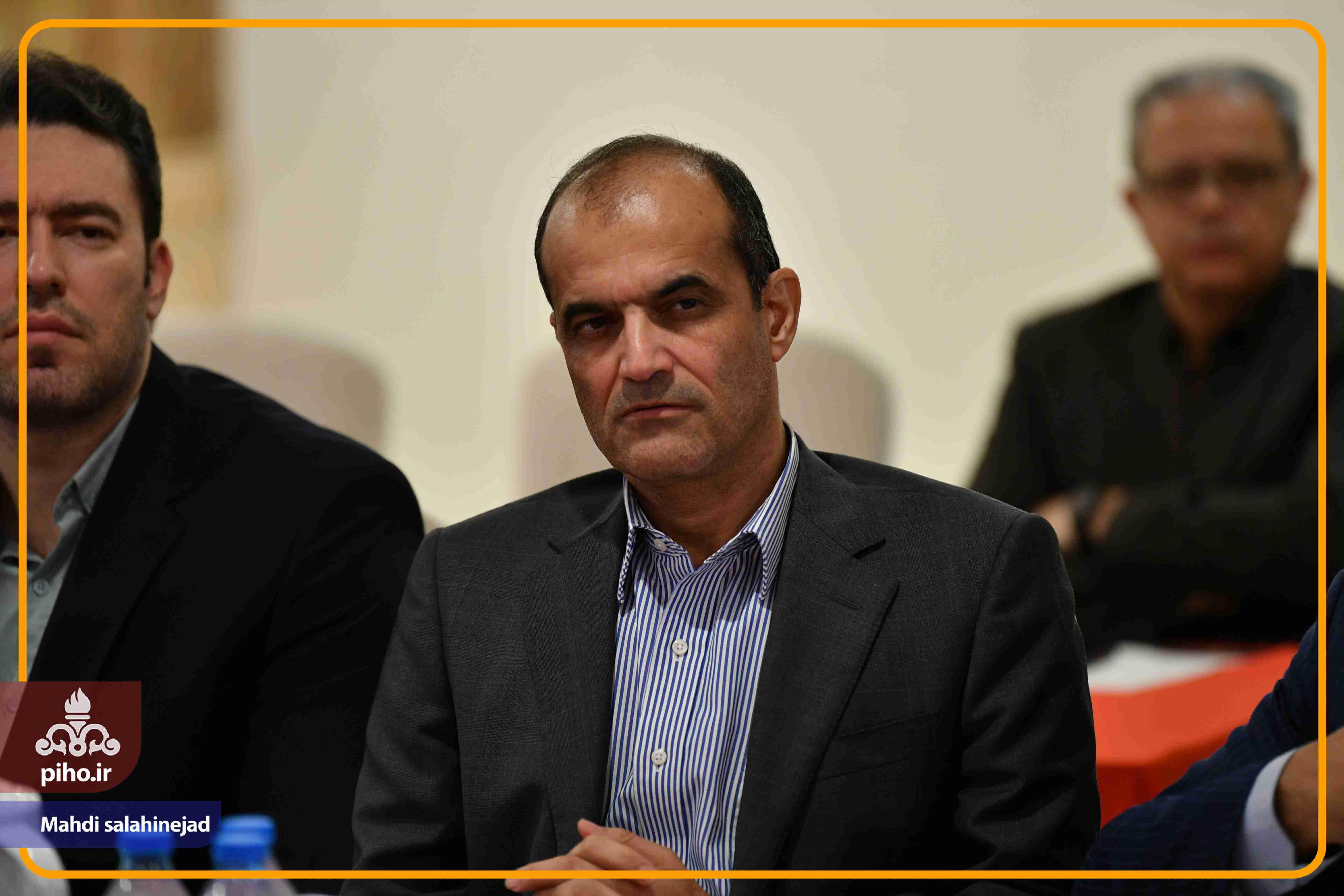 اجلاس مدیران  63