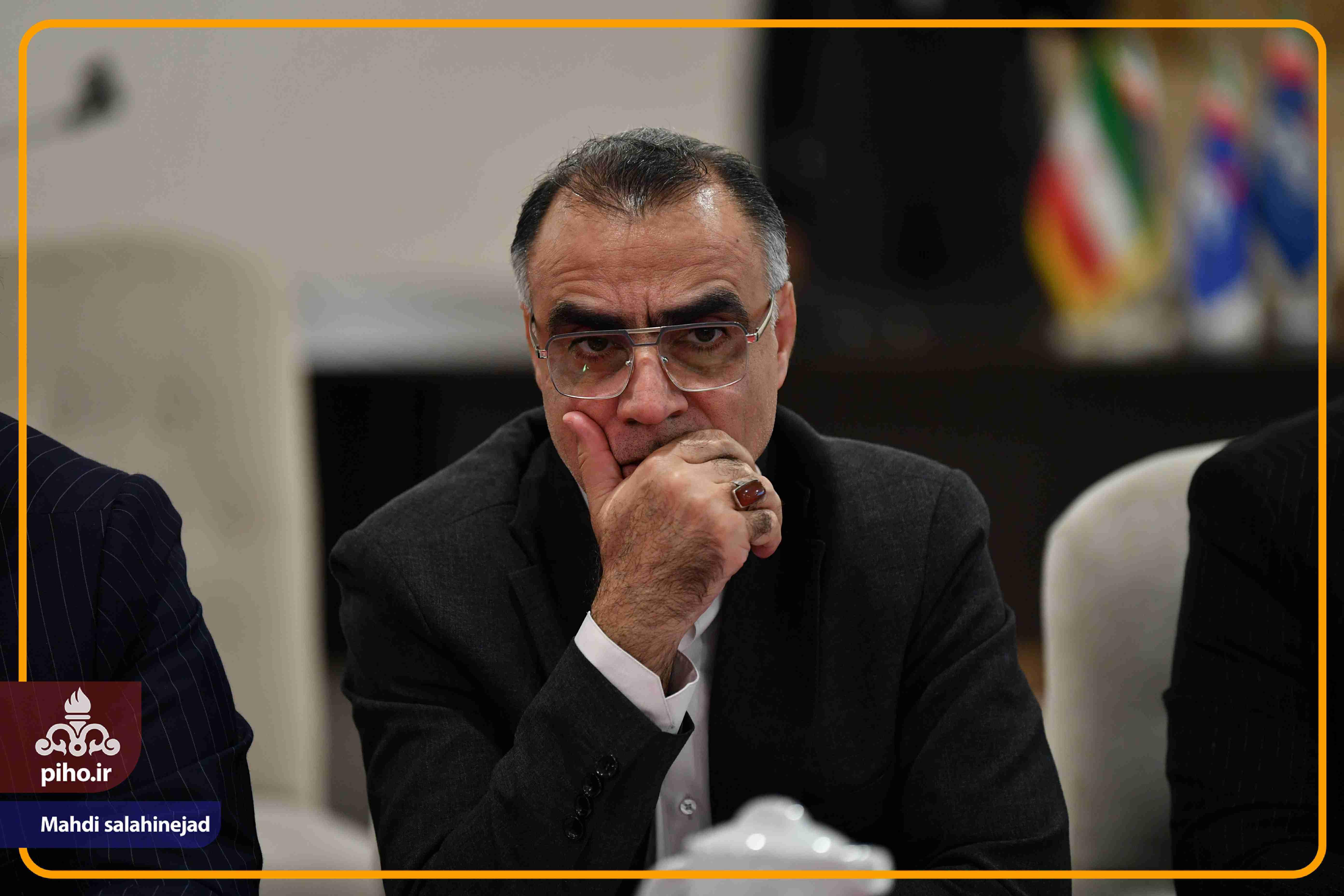 اجلاس مدیران  44