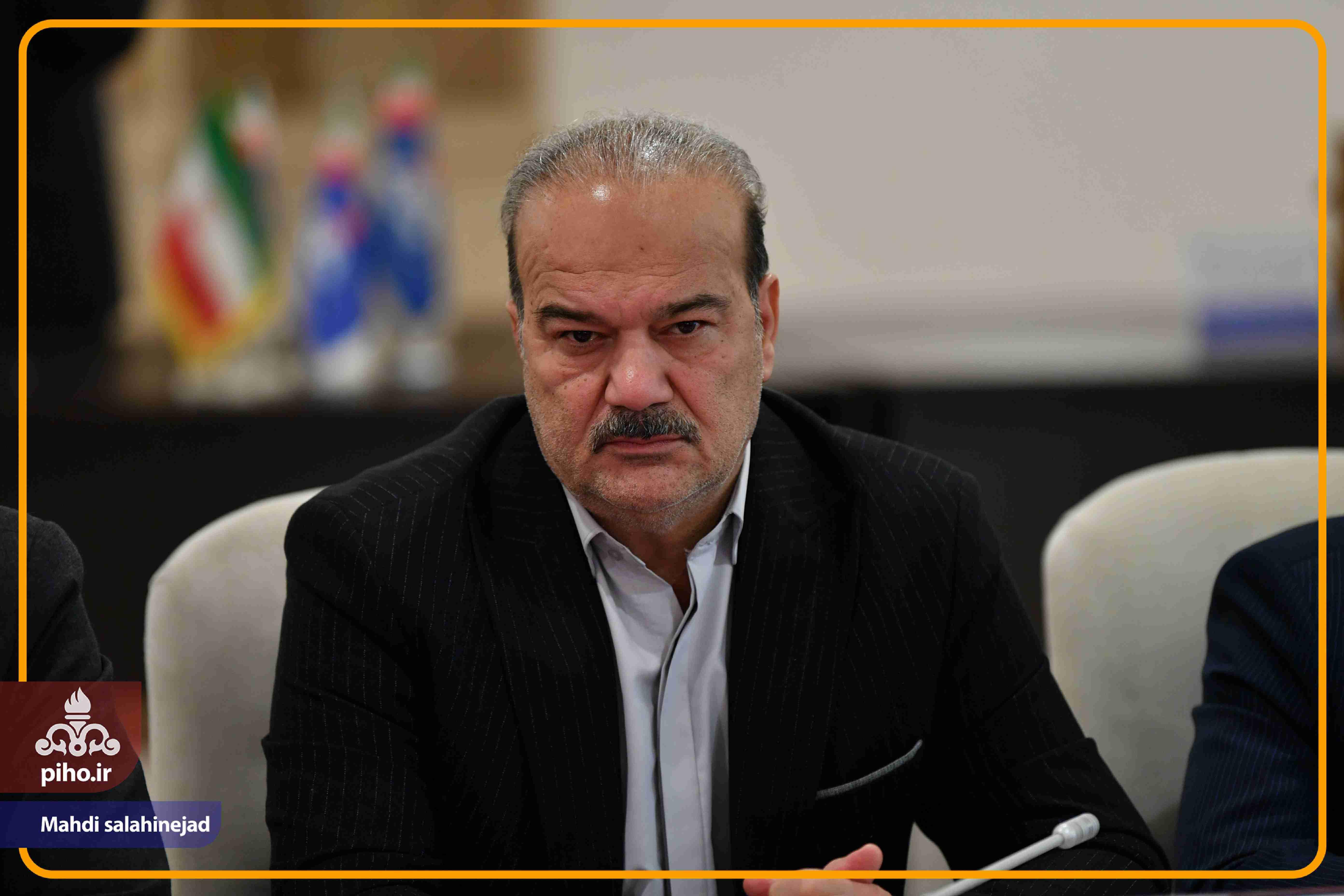 اجلاس مدیران  43