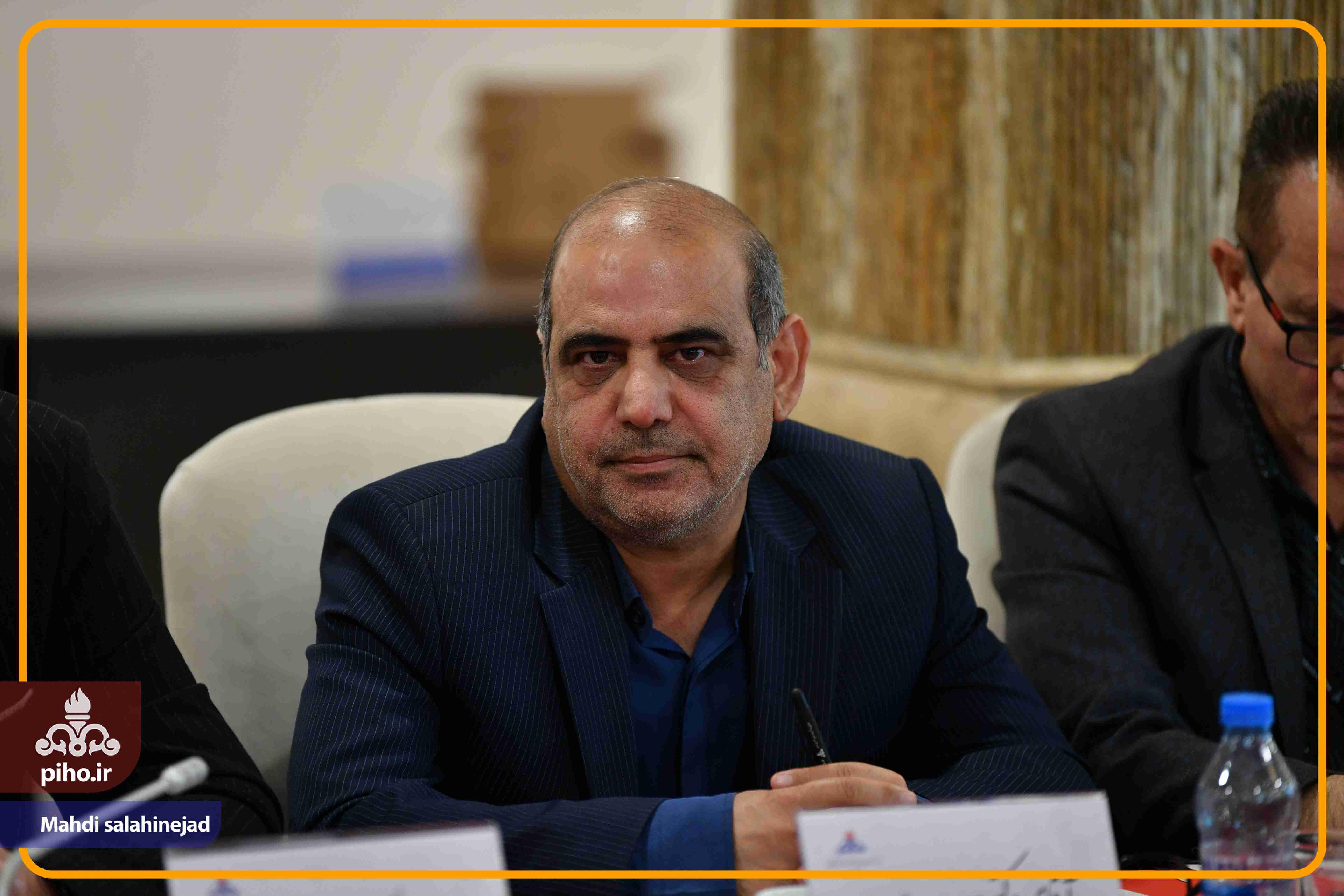 اجلاس مدیران  42