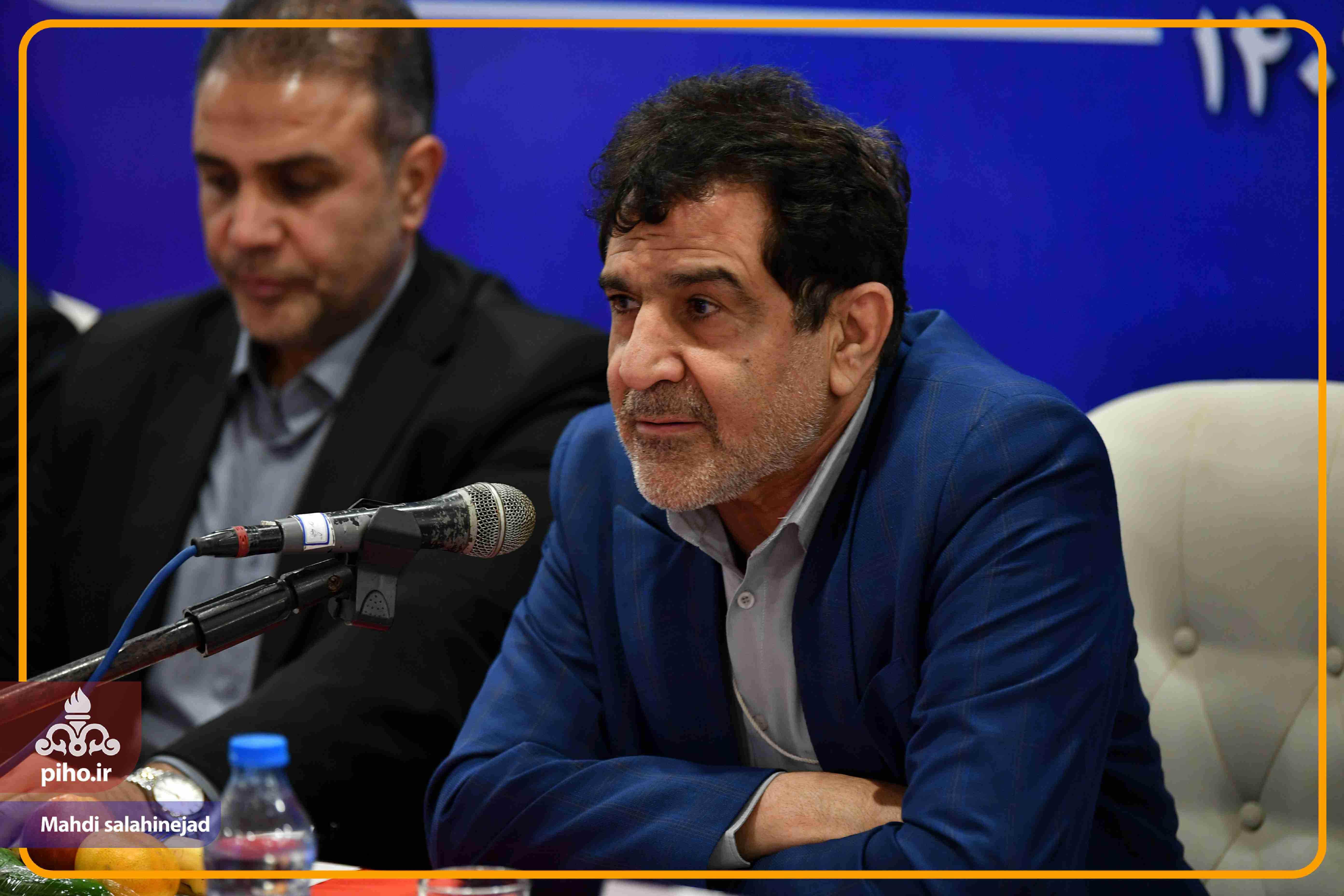 اجلاس مدیران  22