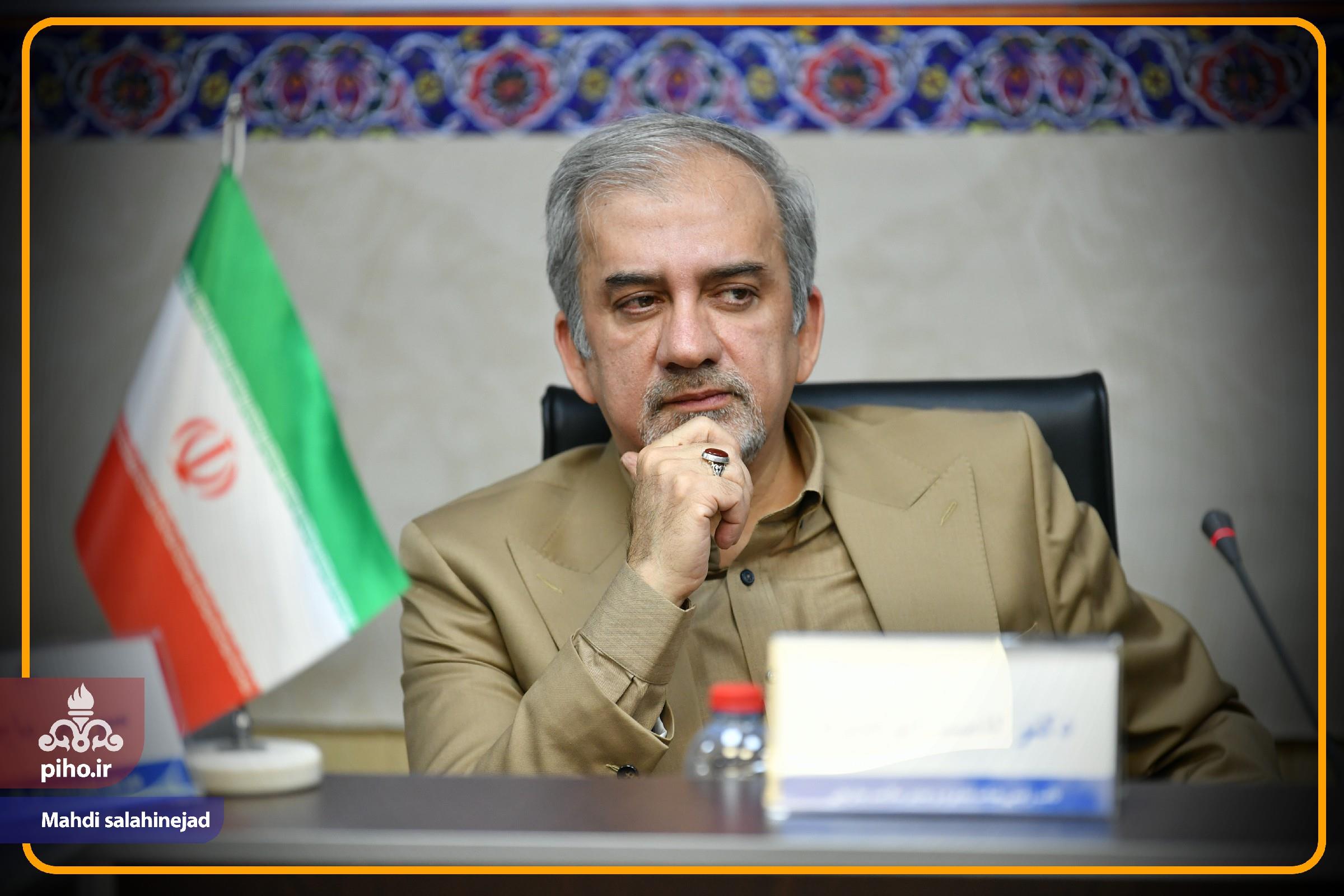 اجلاس امور مالی شیراز /2 89