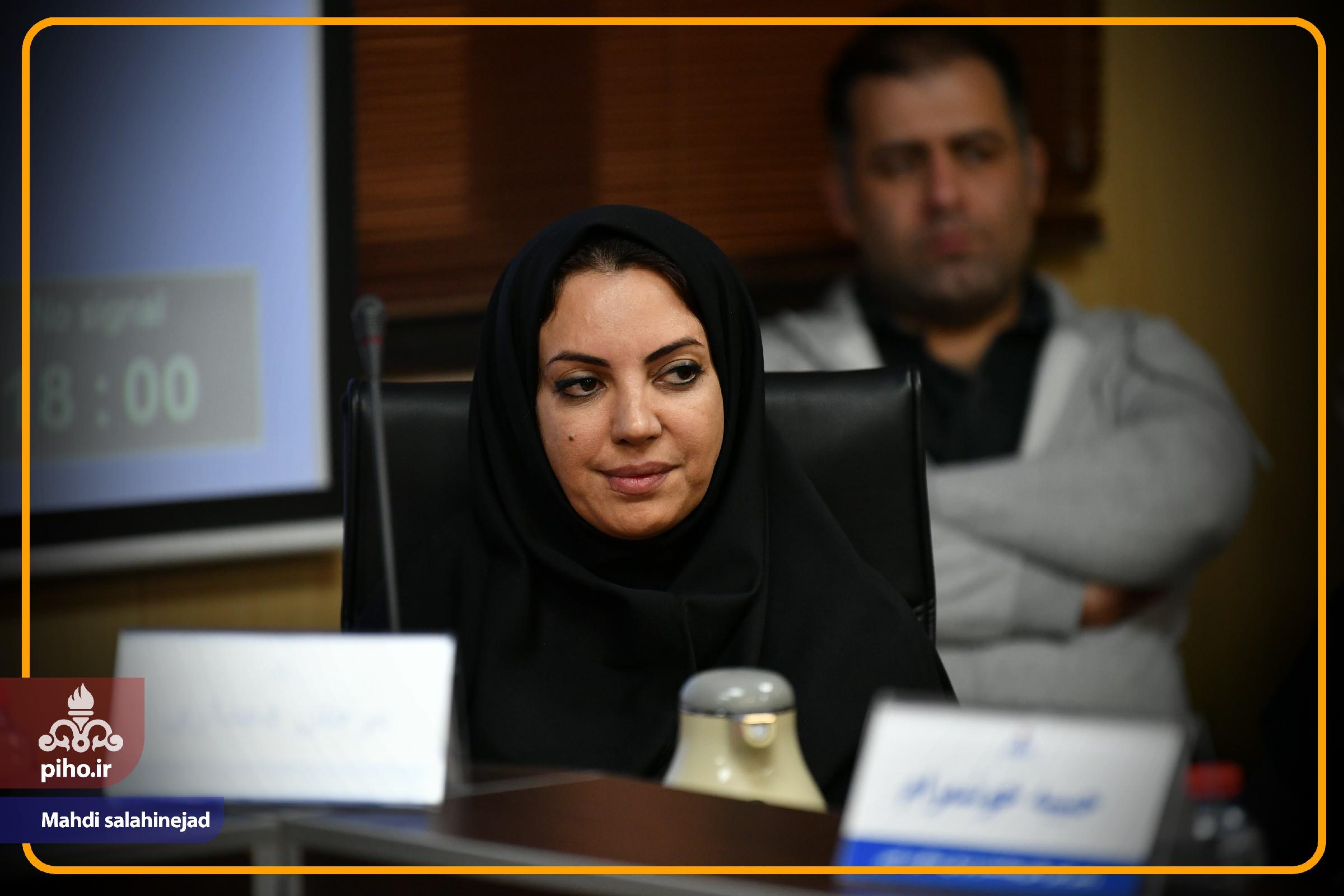 اجلاس امور مالی شیراز /2 84