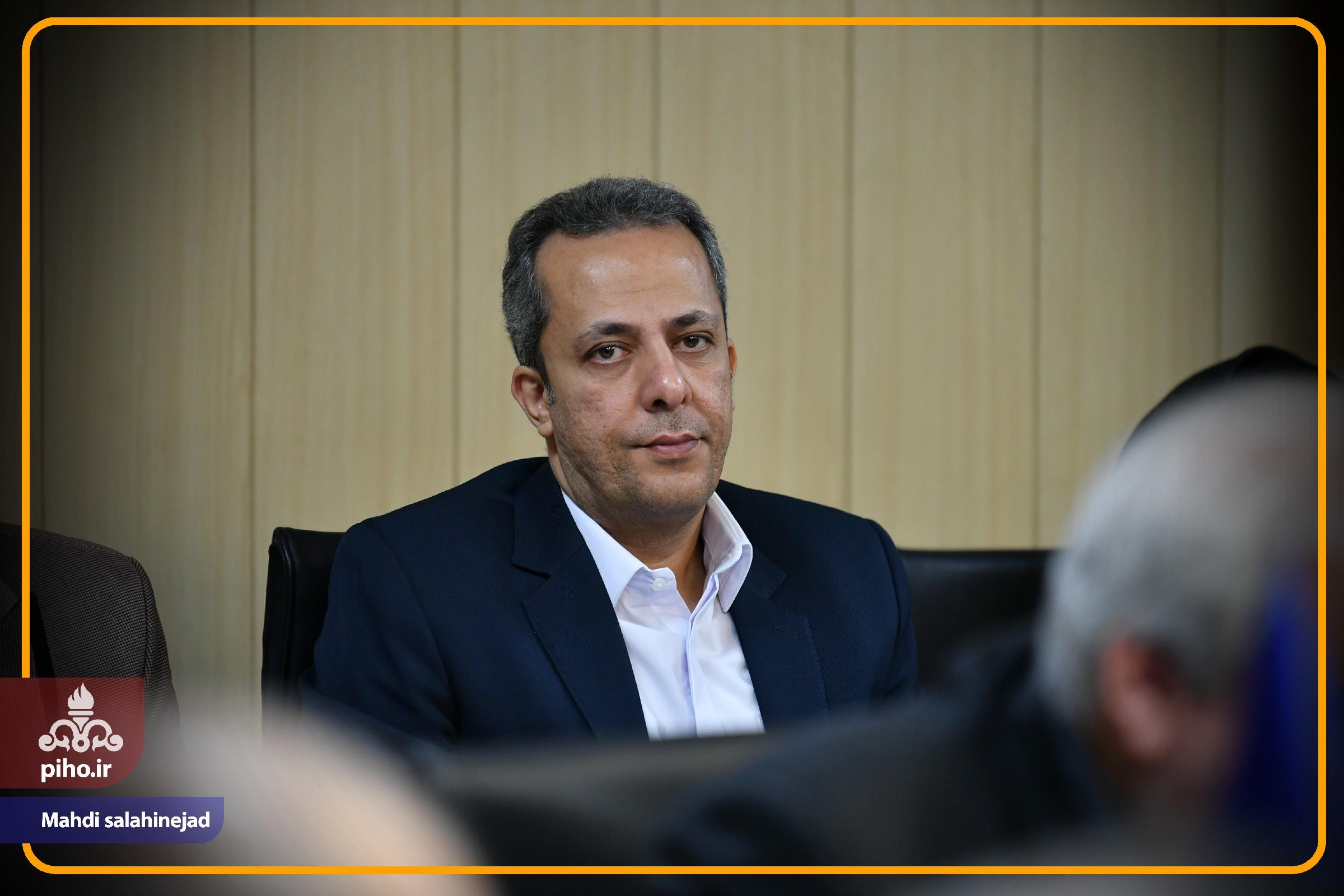 اجلاس امور مالی شیراز /2 79