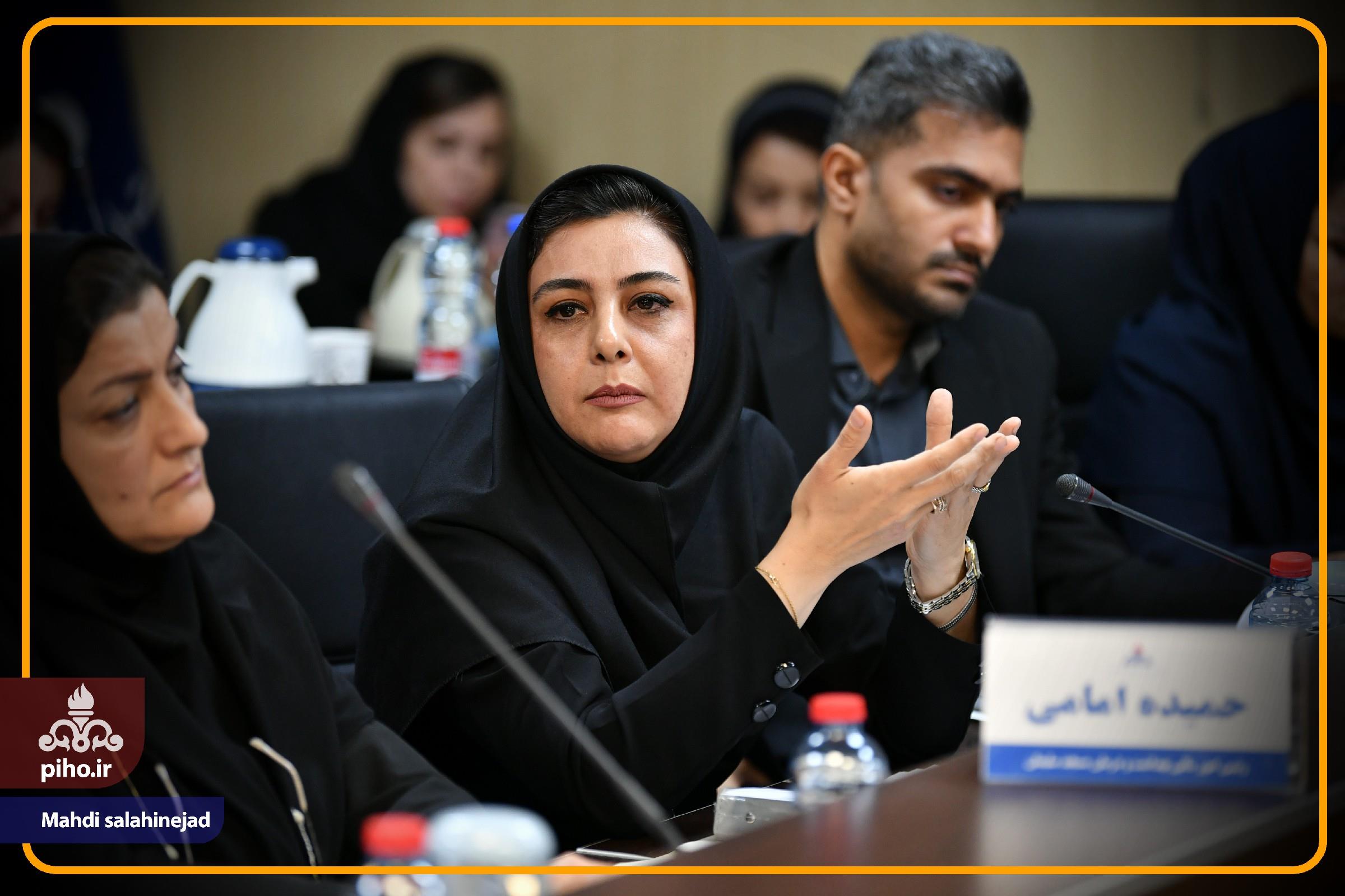 اجلاس امور مالی شیراز /2 59