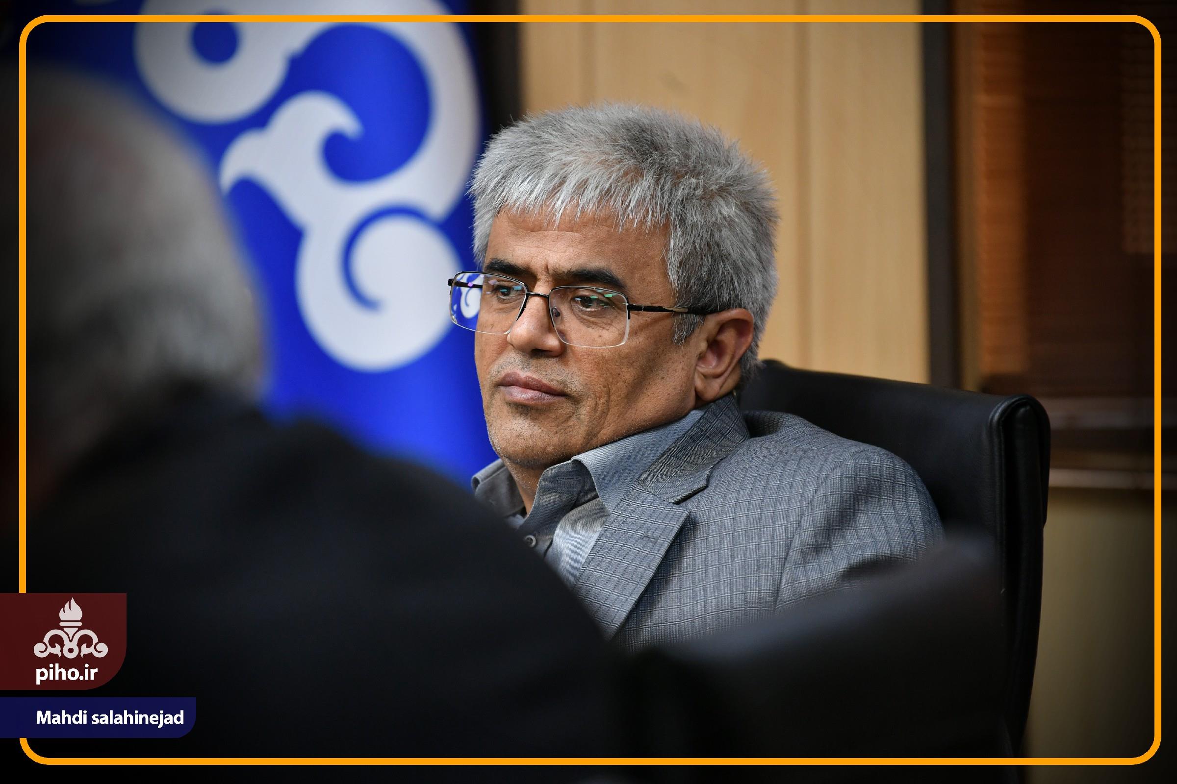 اجلاس امور مالی شیراز /2 52