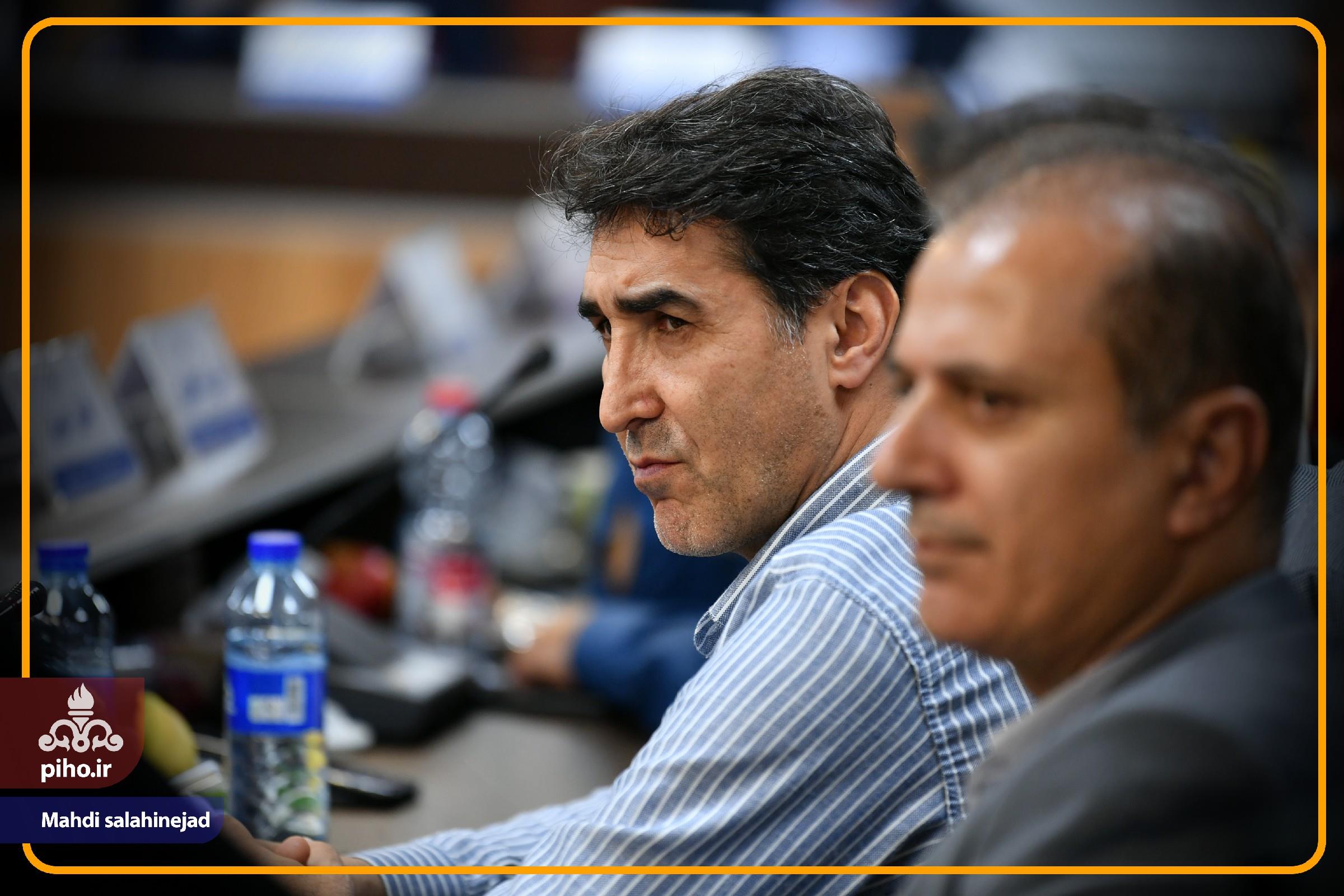 اجلاس امور مالی شیراز /2 28