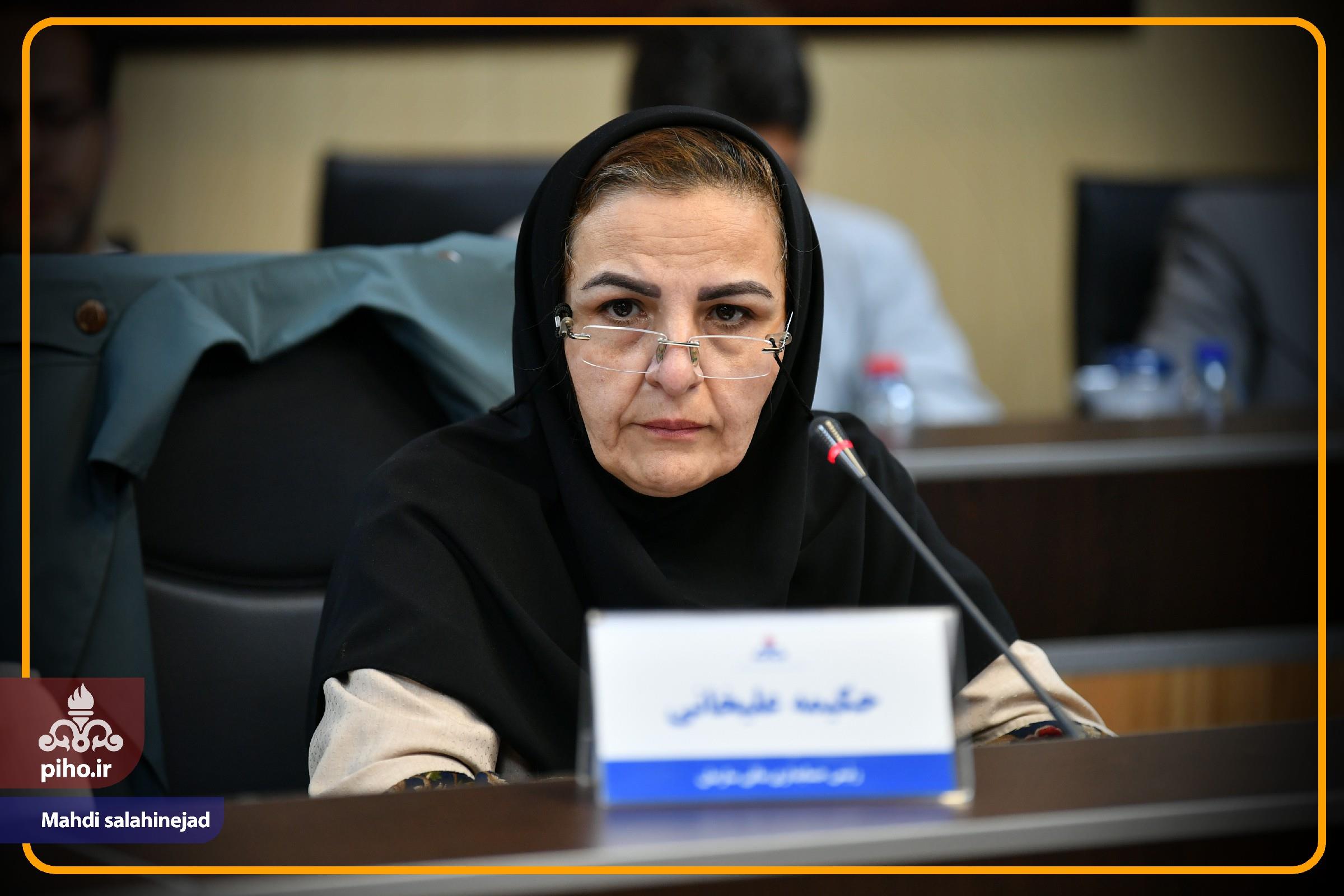 اجلاس امور مالی شیراز /2 22