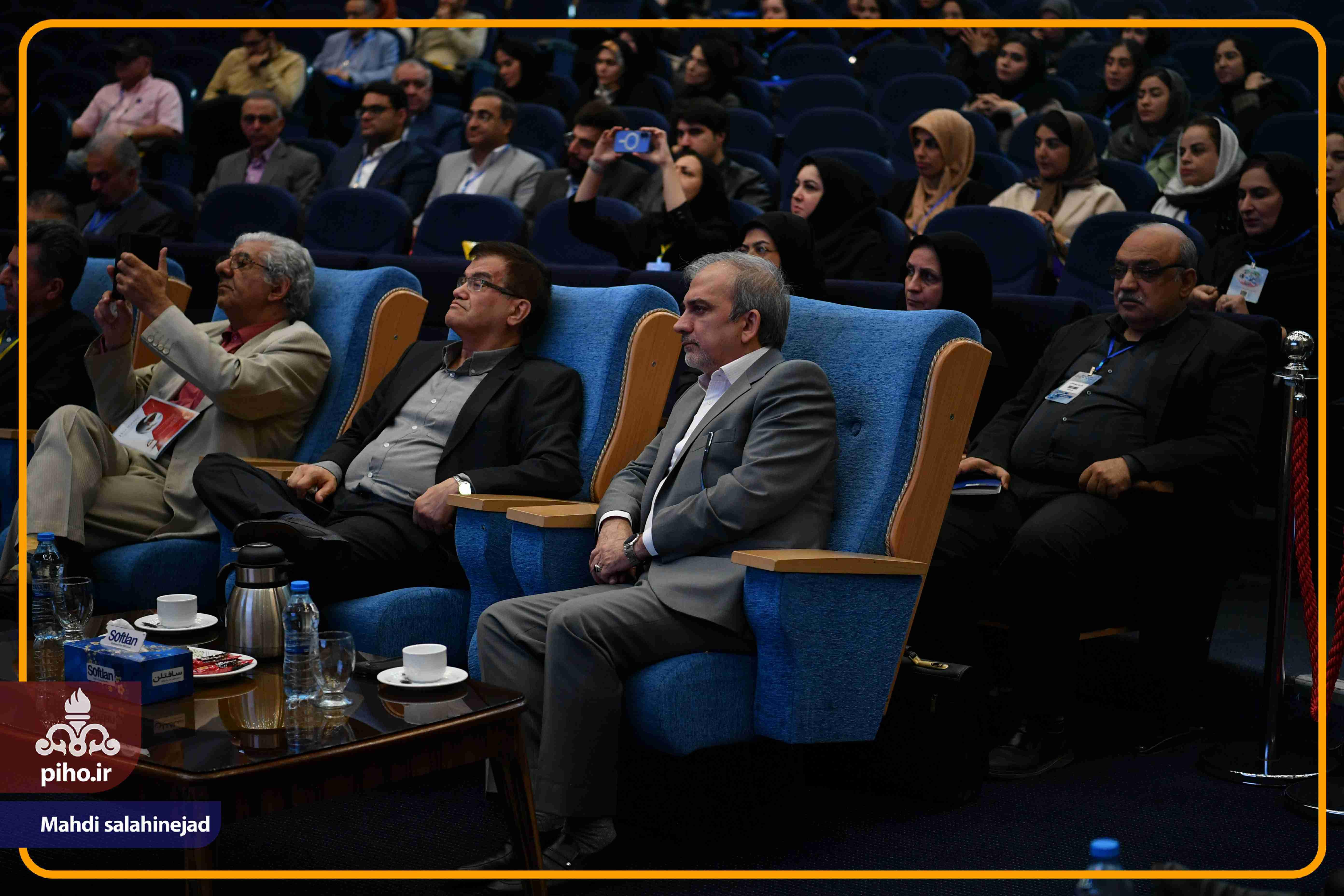 پزشکی خانواده کشور در تهران 29