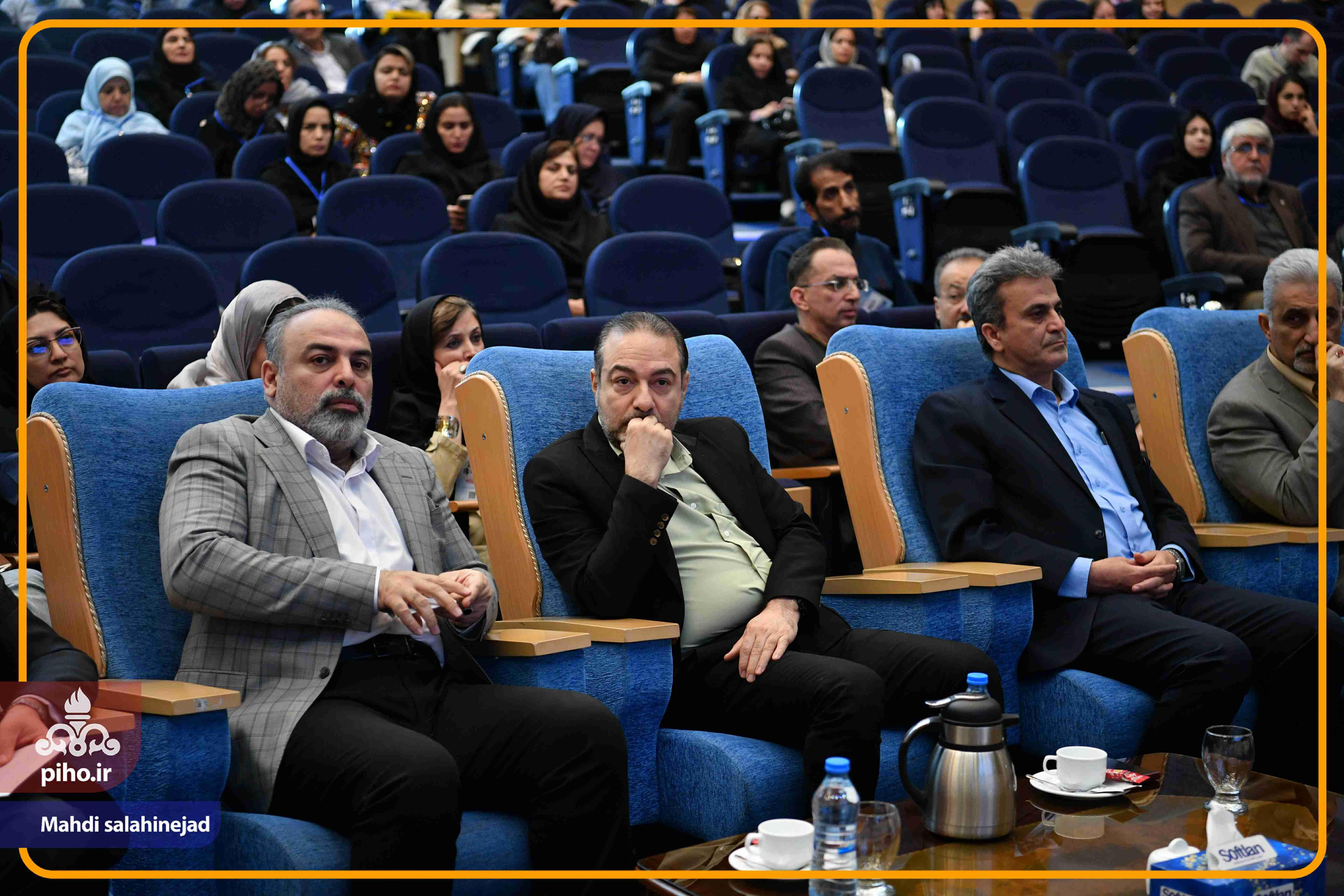 پزشکی خانواده کشور در تهران 9