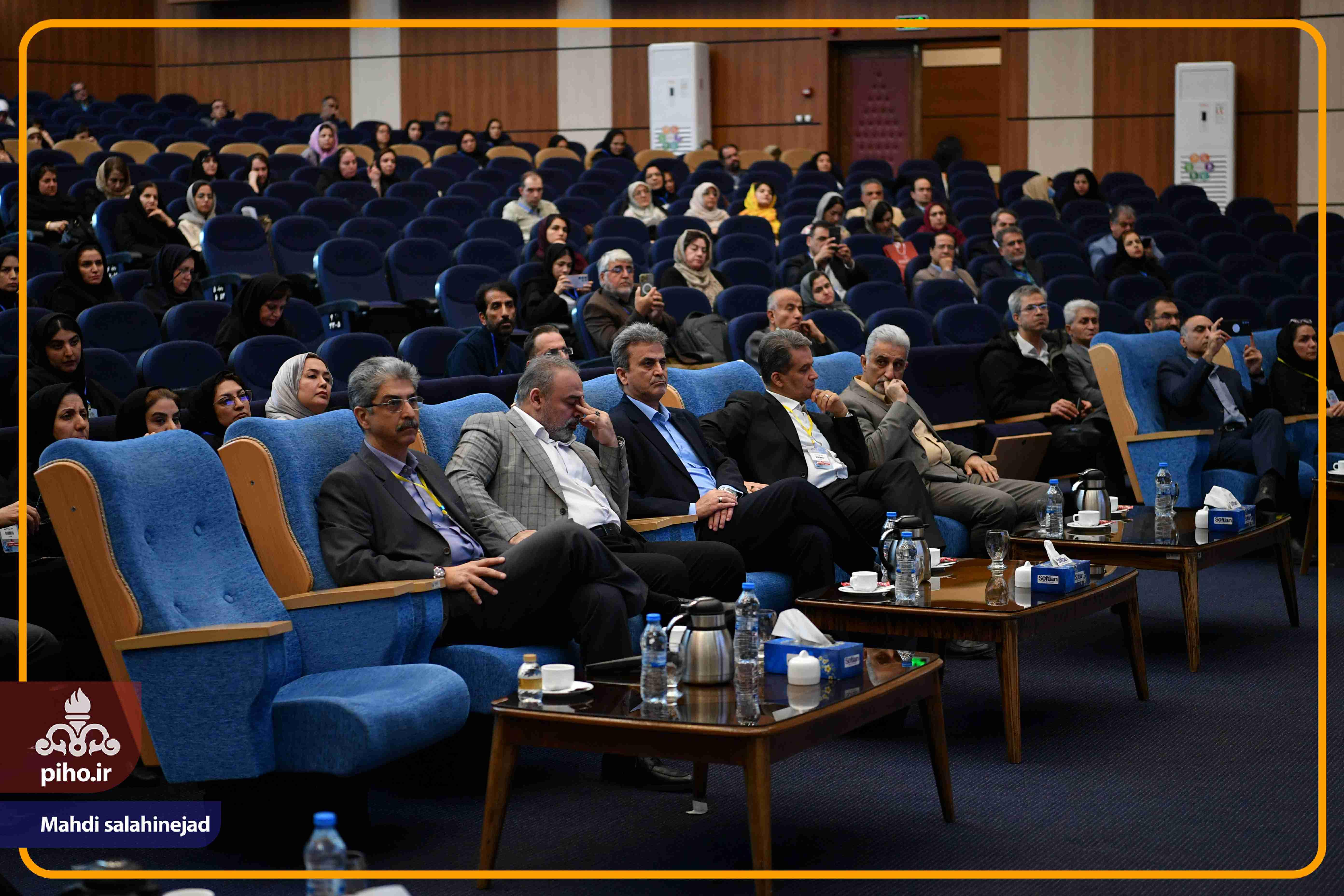 پزشکی خانواده کشور در تهران 6